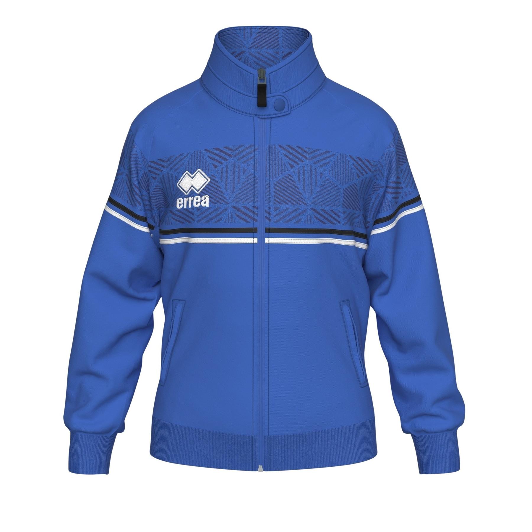 product/e/r/errea_fg0v1z06640_0-nw121724.jpg