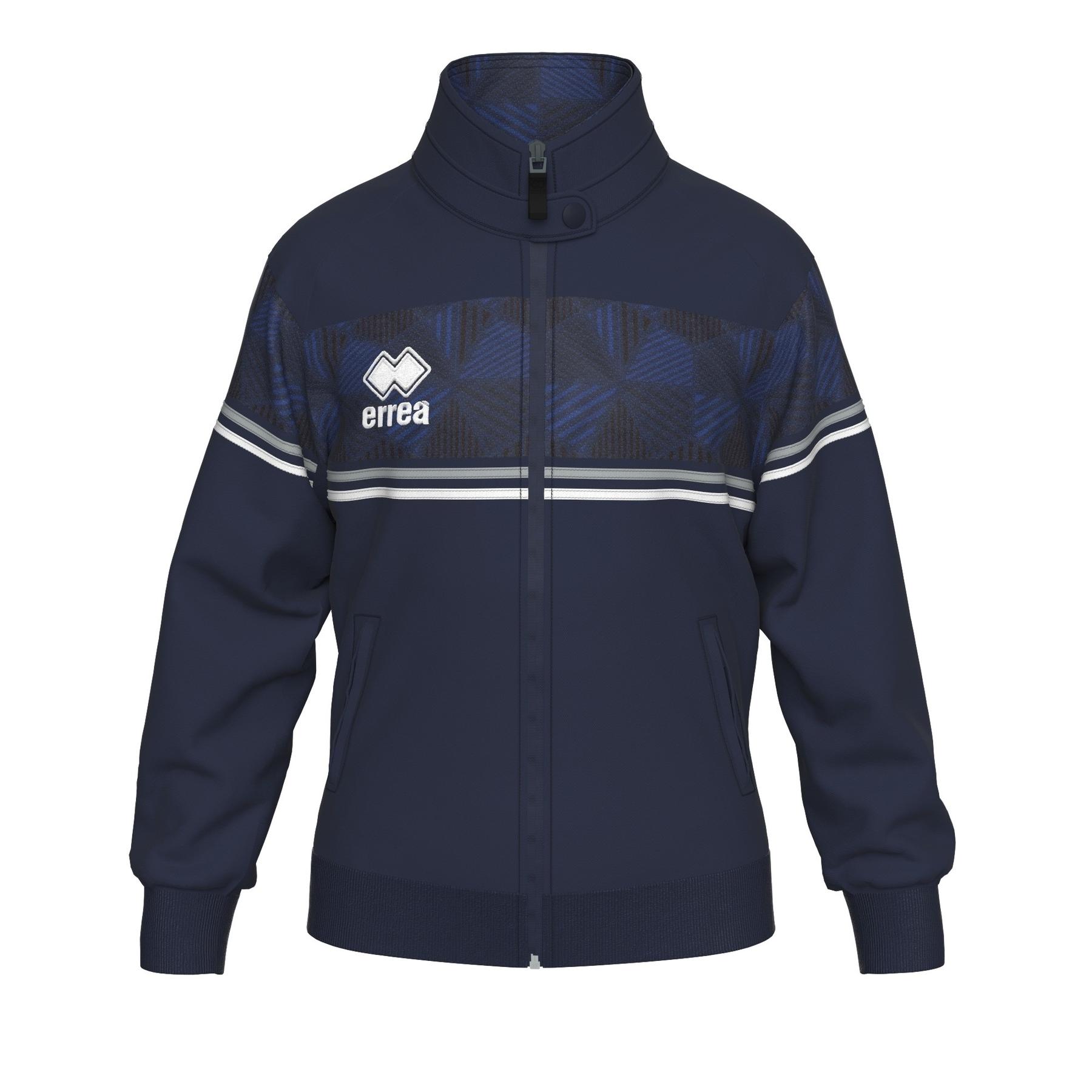 product/e/r/errea_fg0v1z07430_0-nw121724.jpg