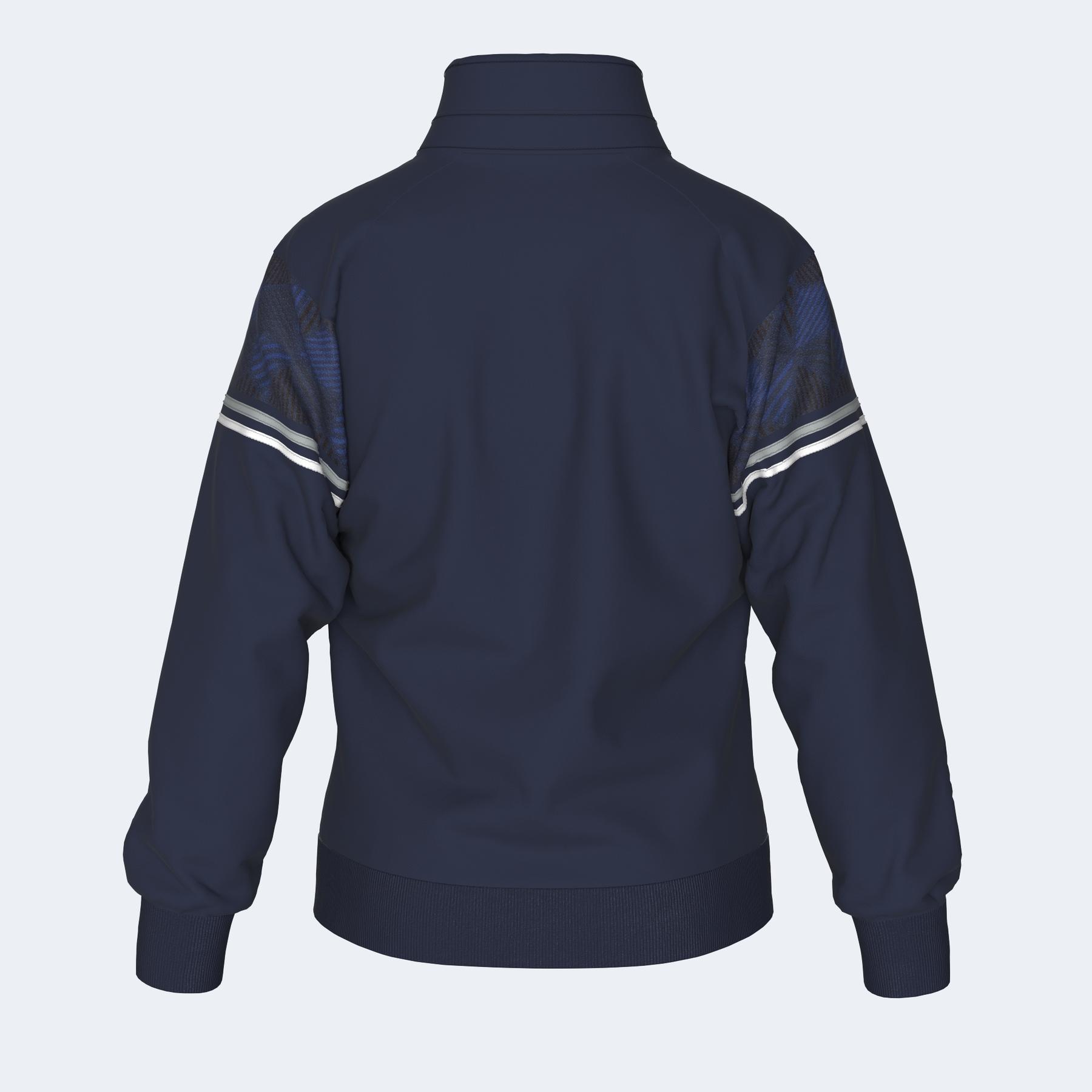 product/e/r/errea_fg0v1z07430_2-nw121724.jpg