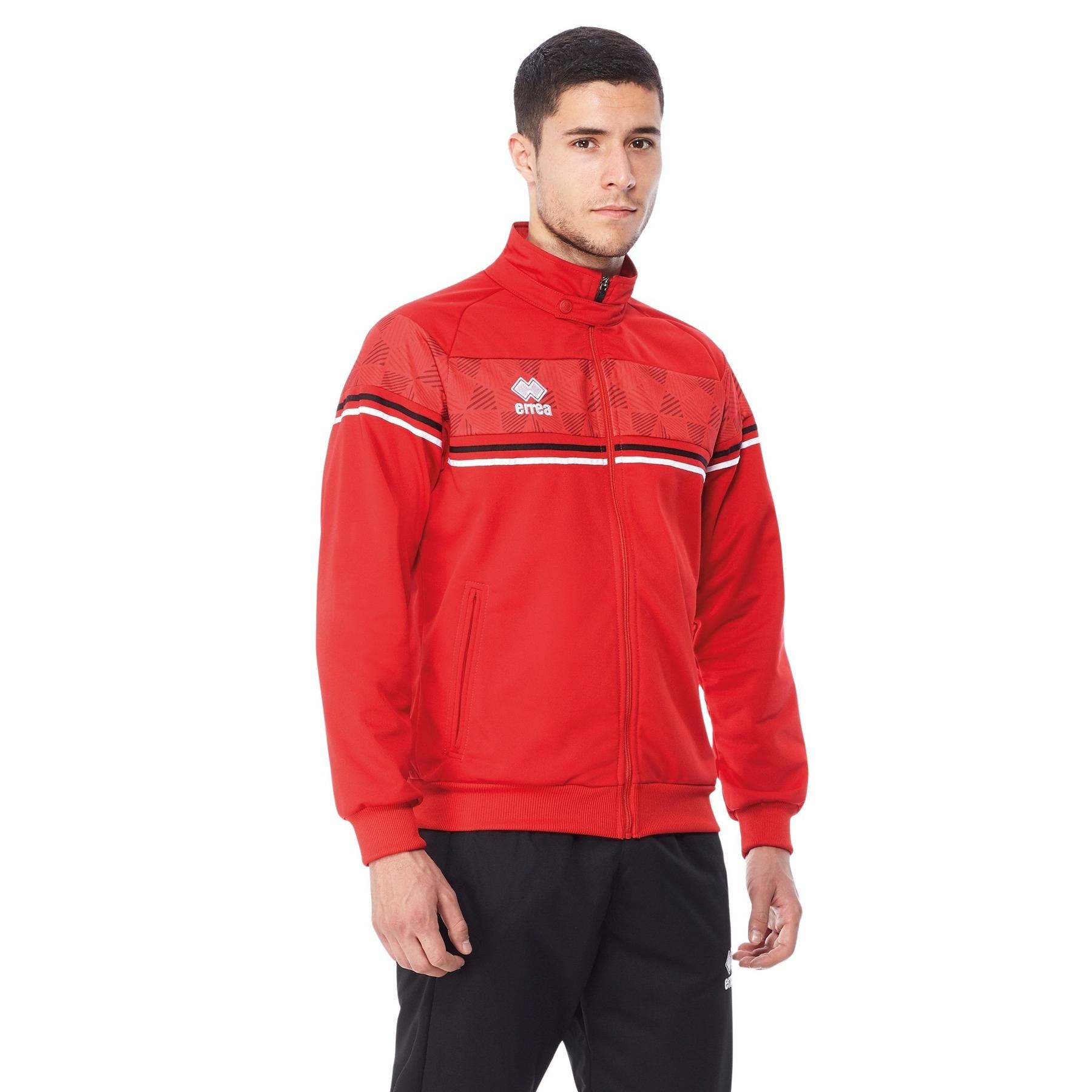 product/e/r/errea_fg0w0z00670_0-nw121724.jpg