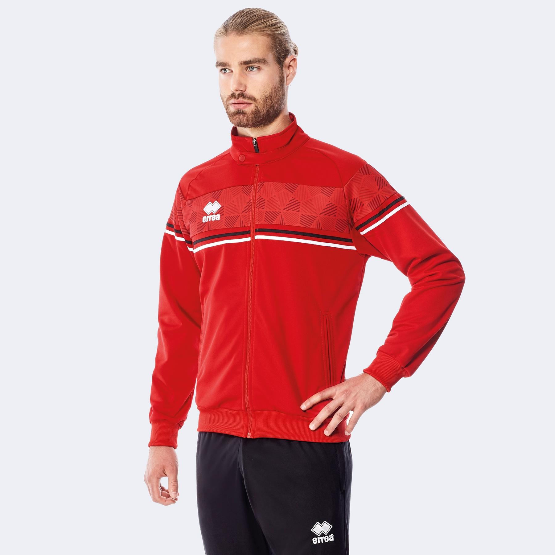 product/e/r/errea_fg0w0z00670_1-nw121724.jpg