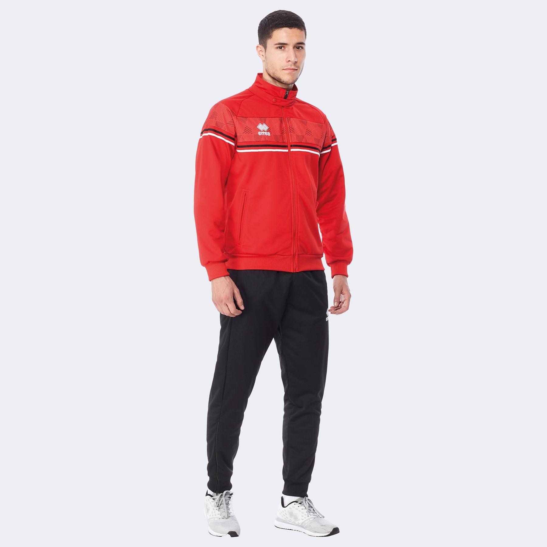 product/e/r/errea_fg0w0z00670_2-nw121724.jpg