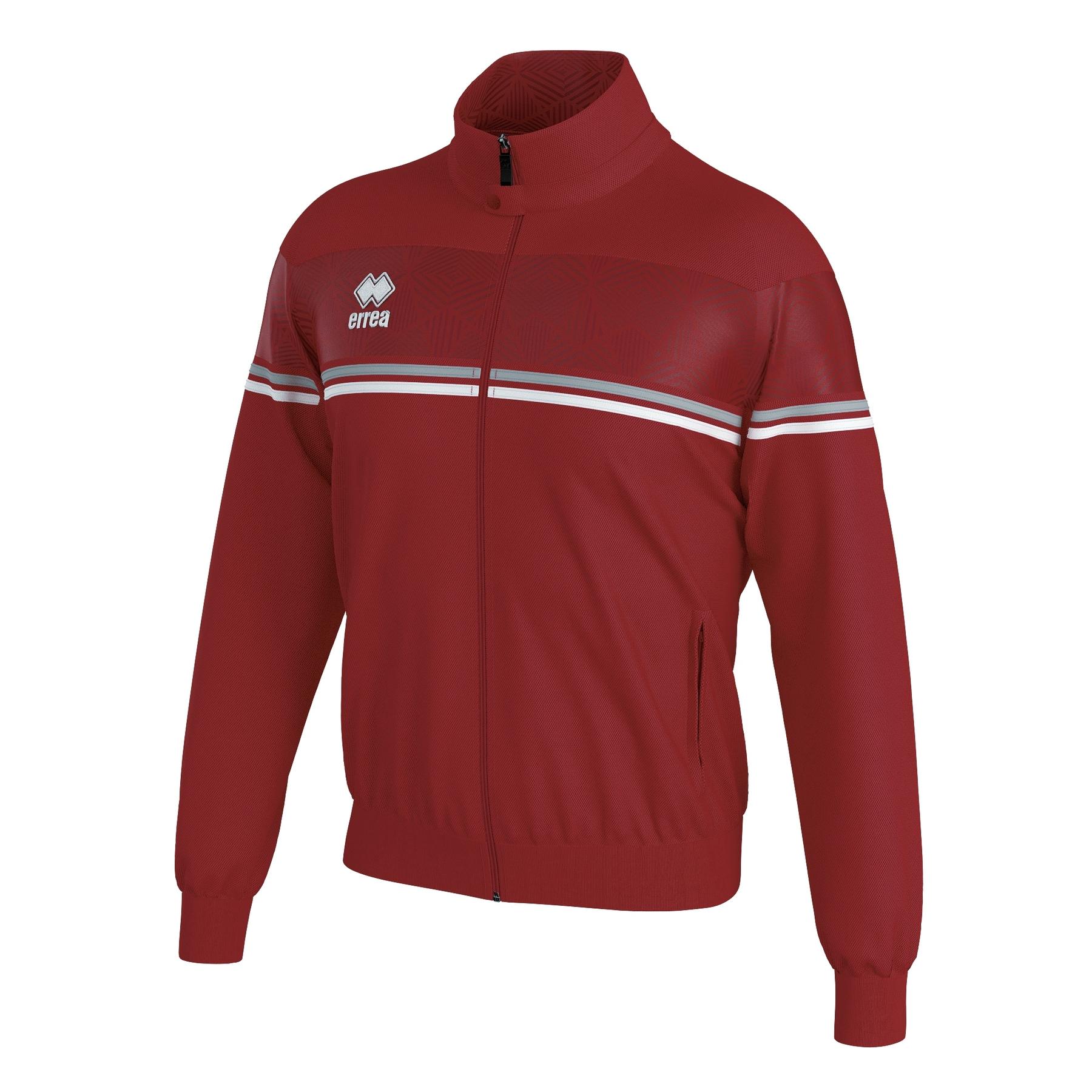 product/e/r/errea_fg0w0z03280_0-nw121724.jpg