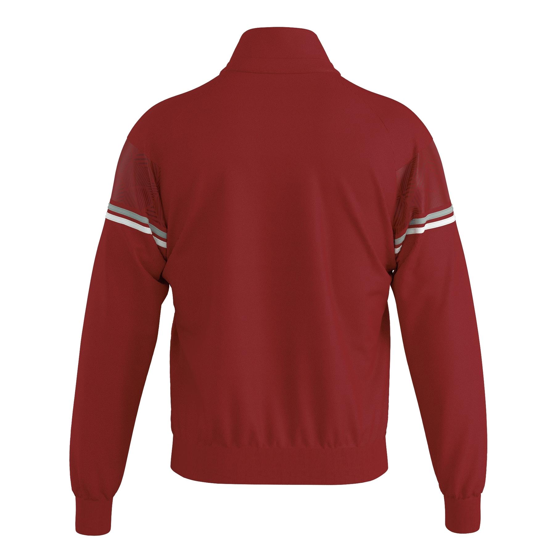product/e/r/errea_fg0w0z03280_3-nw121724.jpg