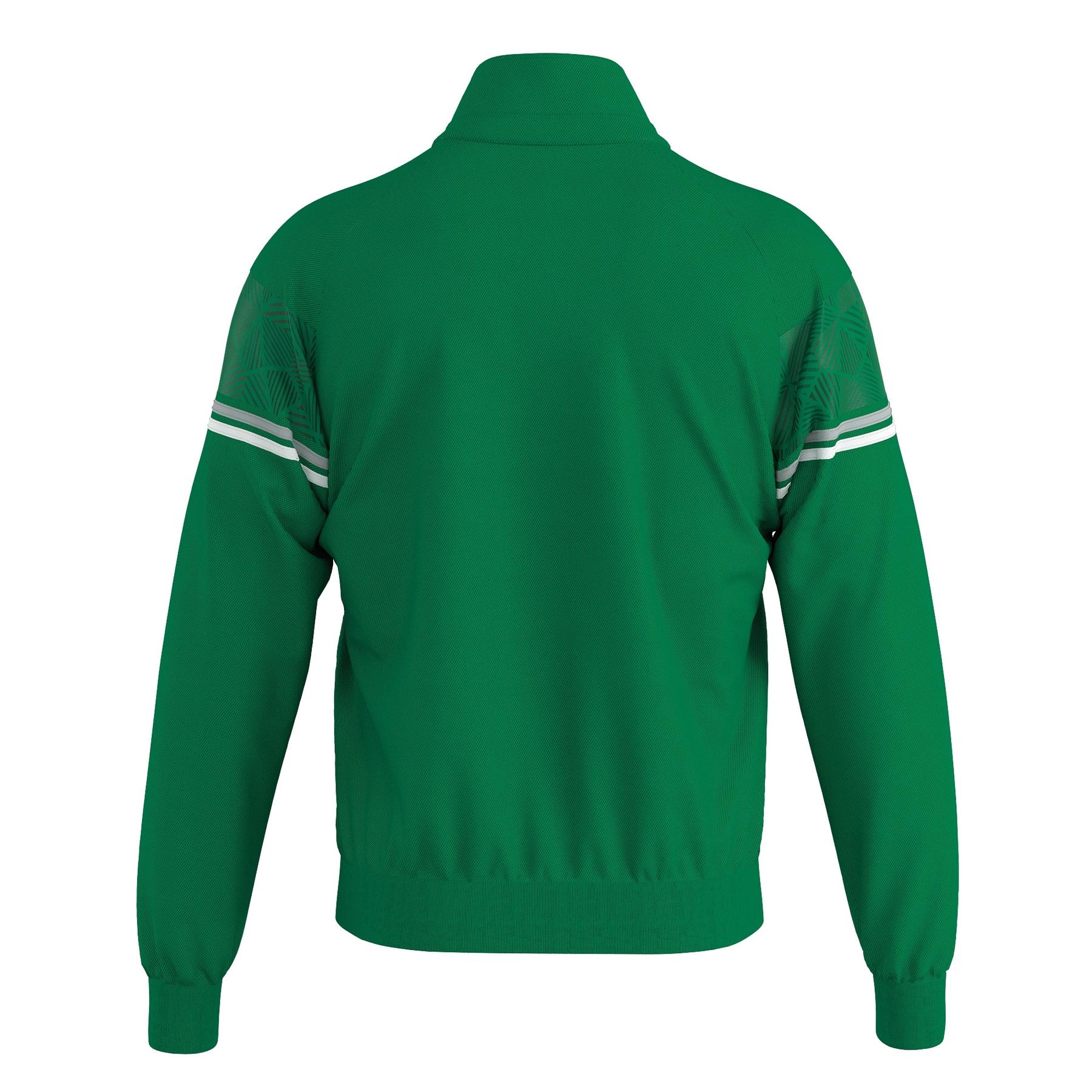 product/e/r/errea_fg0w0z05850_3-nw121724.jpg