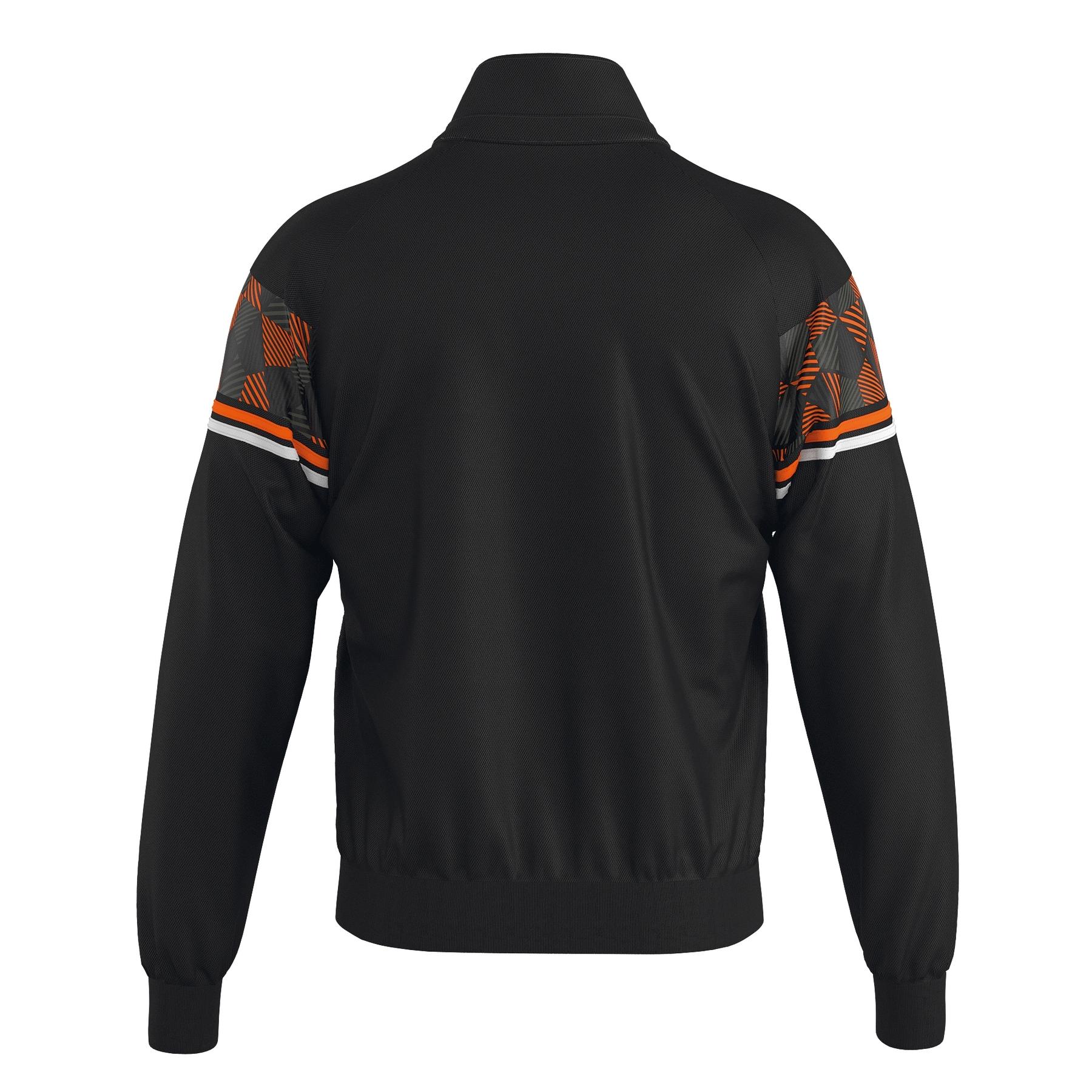 product/e/r/errea_fg0w0z08860_3-nw121724.jpg