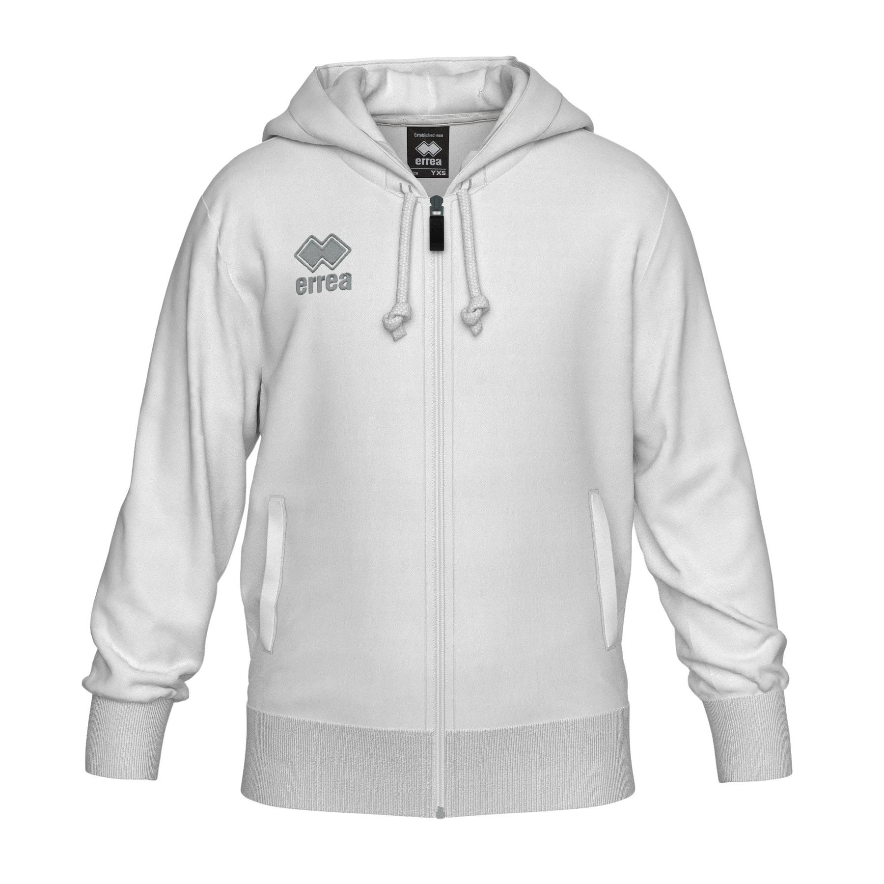 product/e/r/errea_fg0x1z00010_0-nw121724.jpg