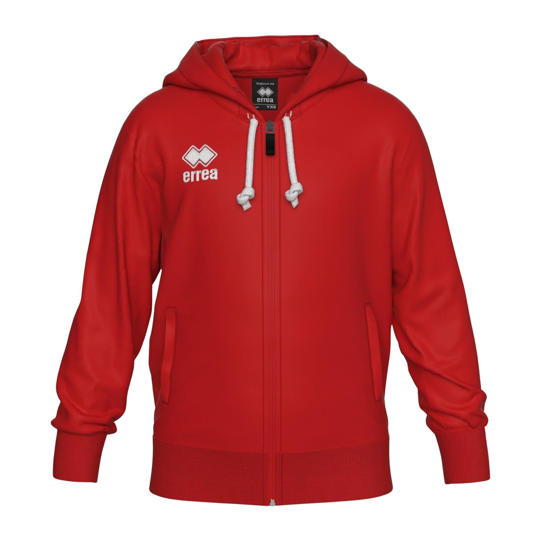 product/e/r/errea_fg0x1z00020_0-nw121724.jpg