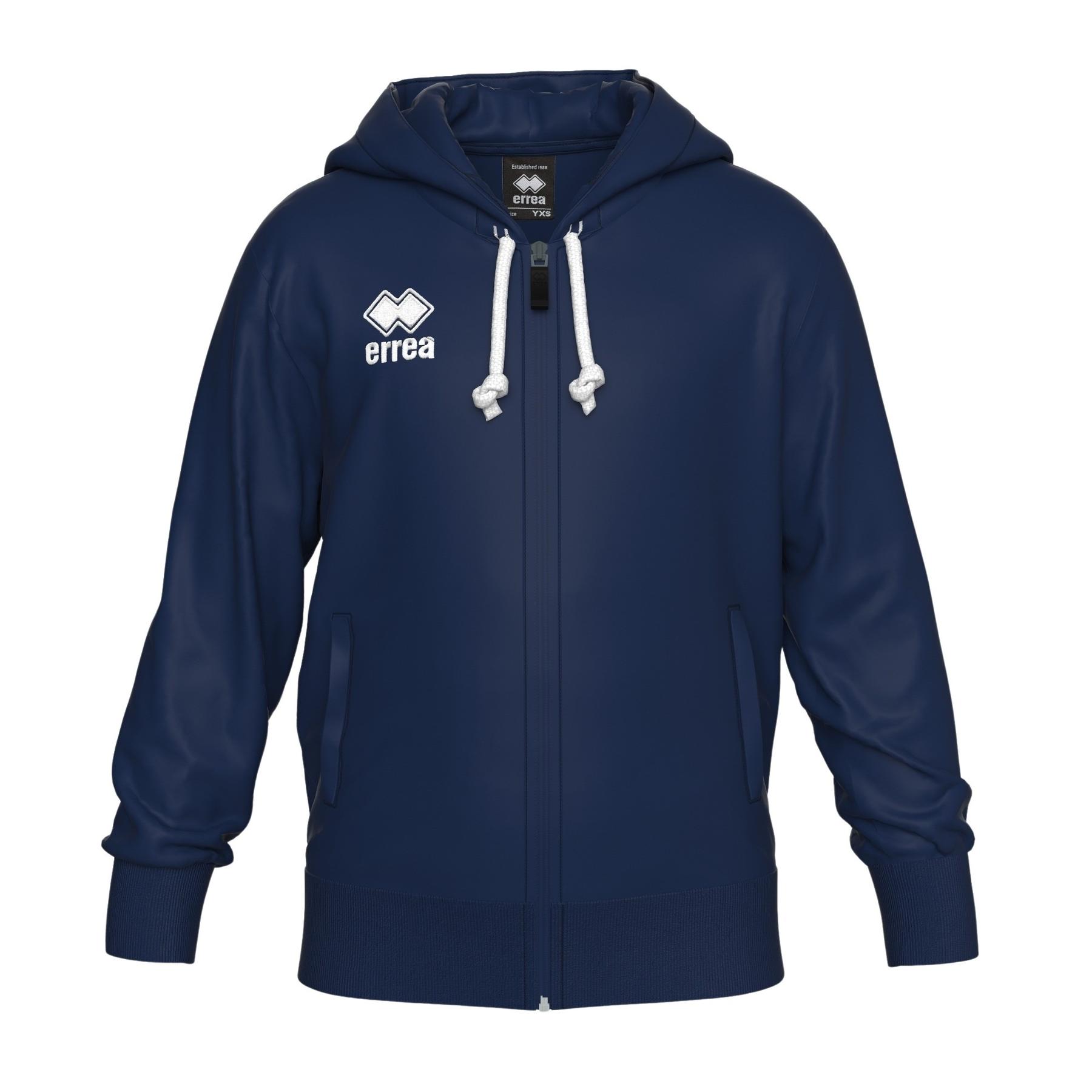 product/e/r/errea_fg0x1z00090_0-nw121724.jpg