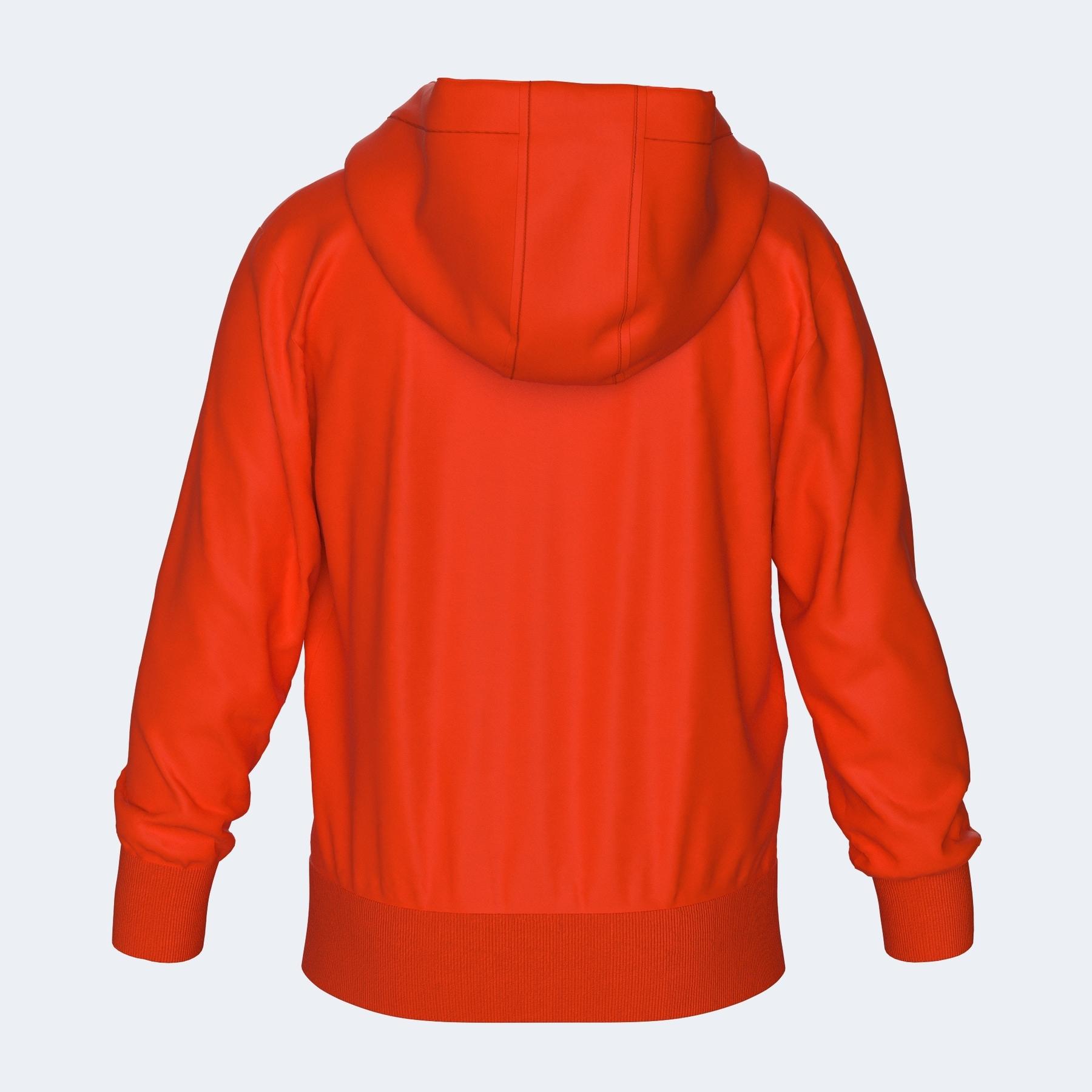 product/e/r/errea_fg0x1z00130_2-nw121724.jpg