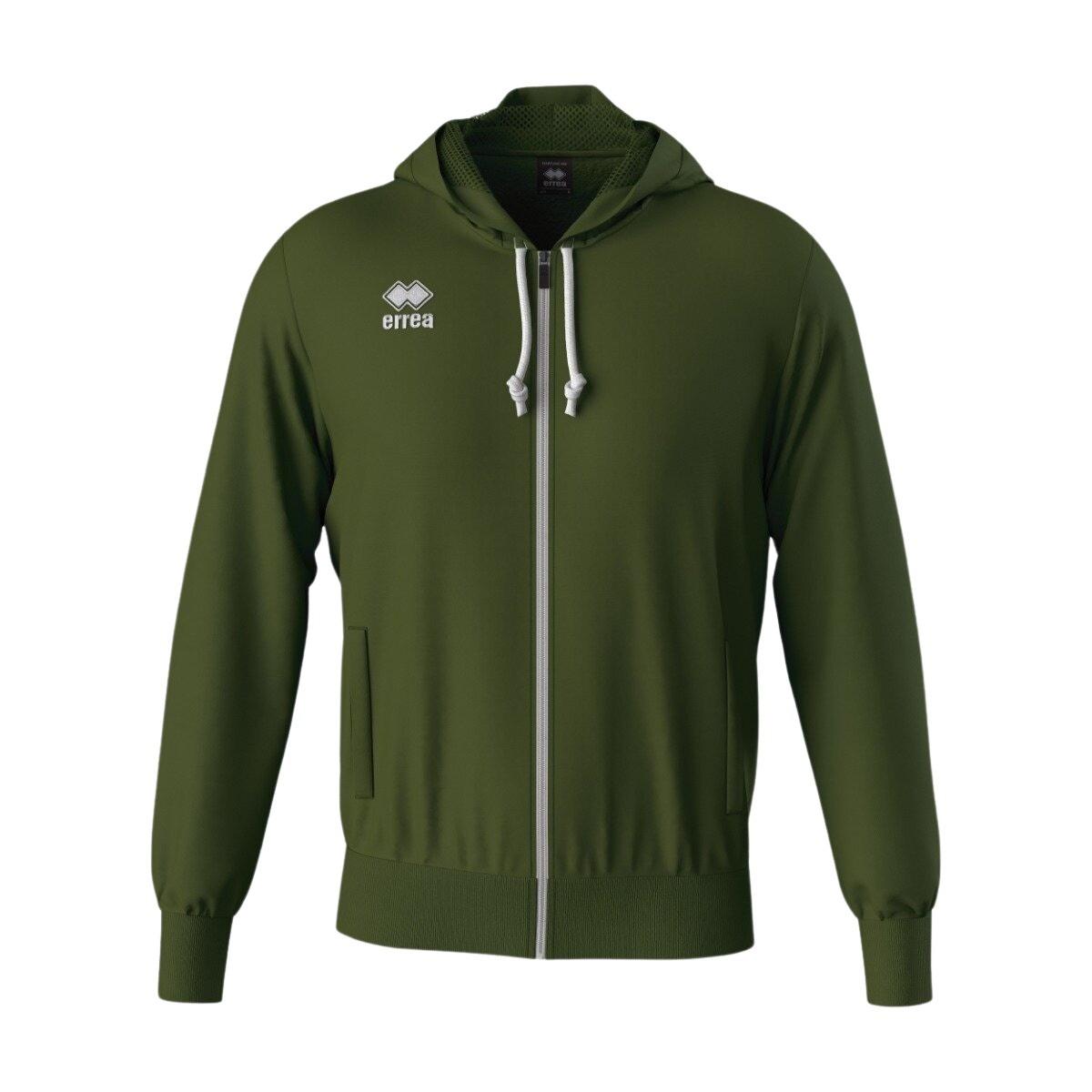 product/e/r/errea_fg0x1z68850_vert-militaire_1.jpg