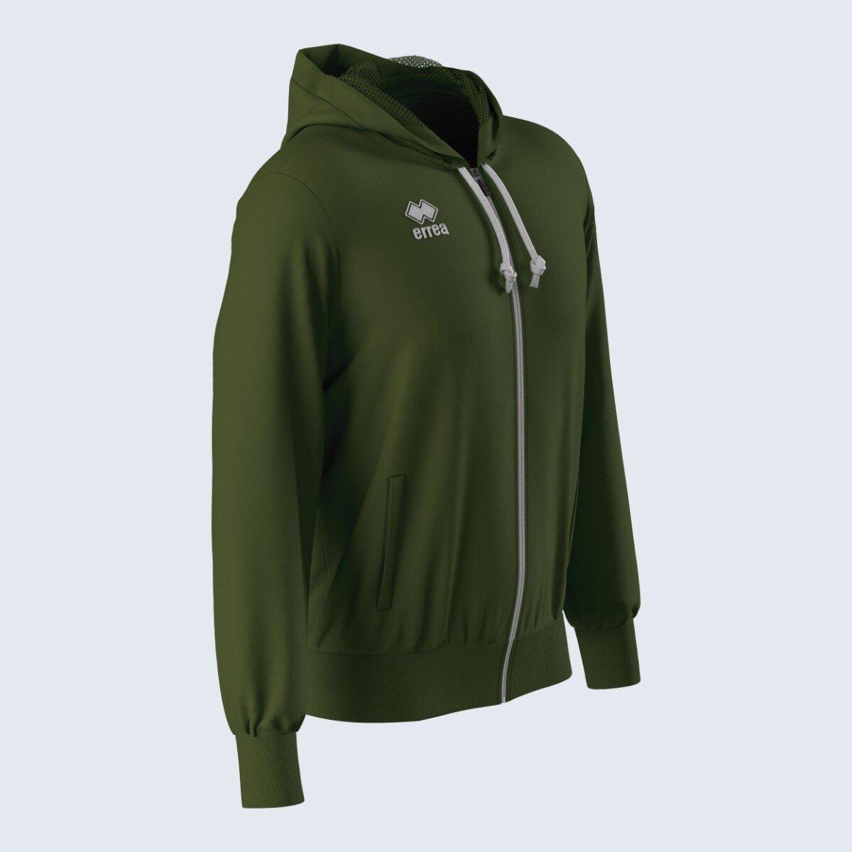 product/e/r/errea_fg0x1z68850_vert-militaire_3.jpg