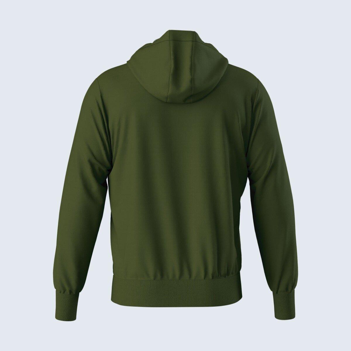 product/e/r/errea_fg0x1z68850_vert-militaire_4.jpg