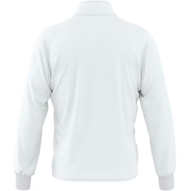 product/e/r/errea_fg0z2z00010_2.jpg