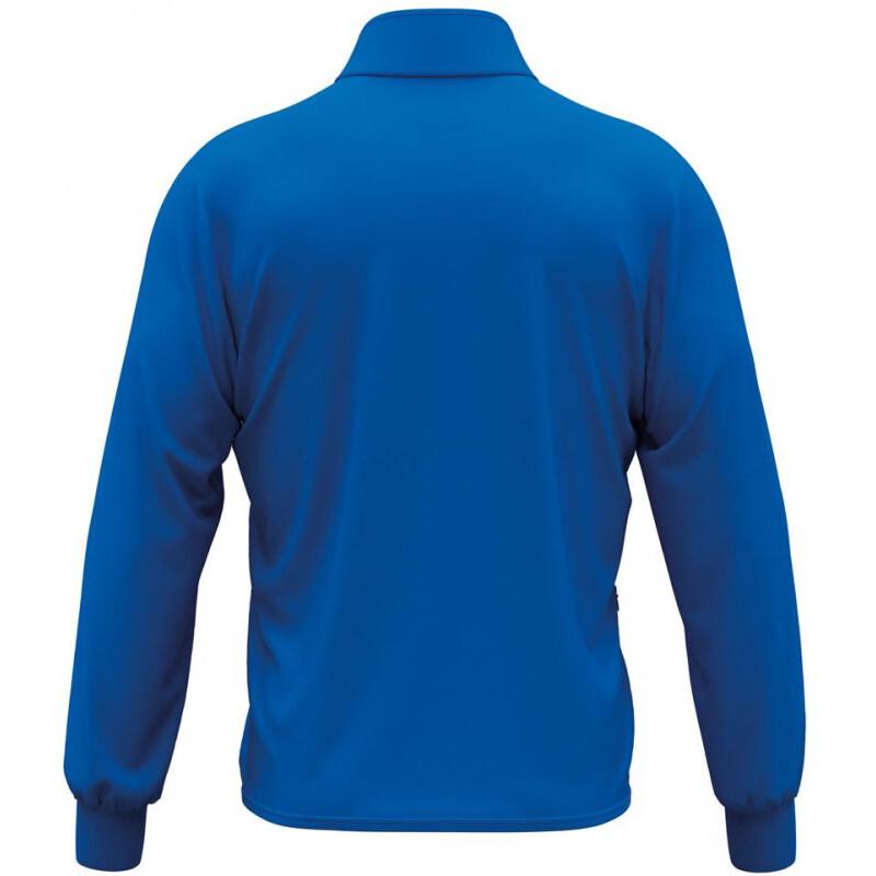 product/e/r/errea_fg0z2z00070_2.jpg