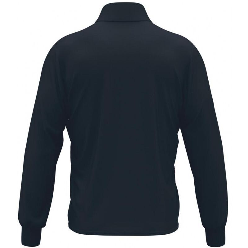 product/e/r/errea_fg0z2z00120_2.jpg
