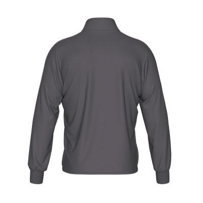 product/e/r/errea_fg0z2z00180_gris_1.jpg