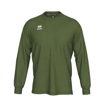 product/e/r/errea_fg1a1z68850_vert-militaire_1.jpg