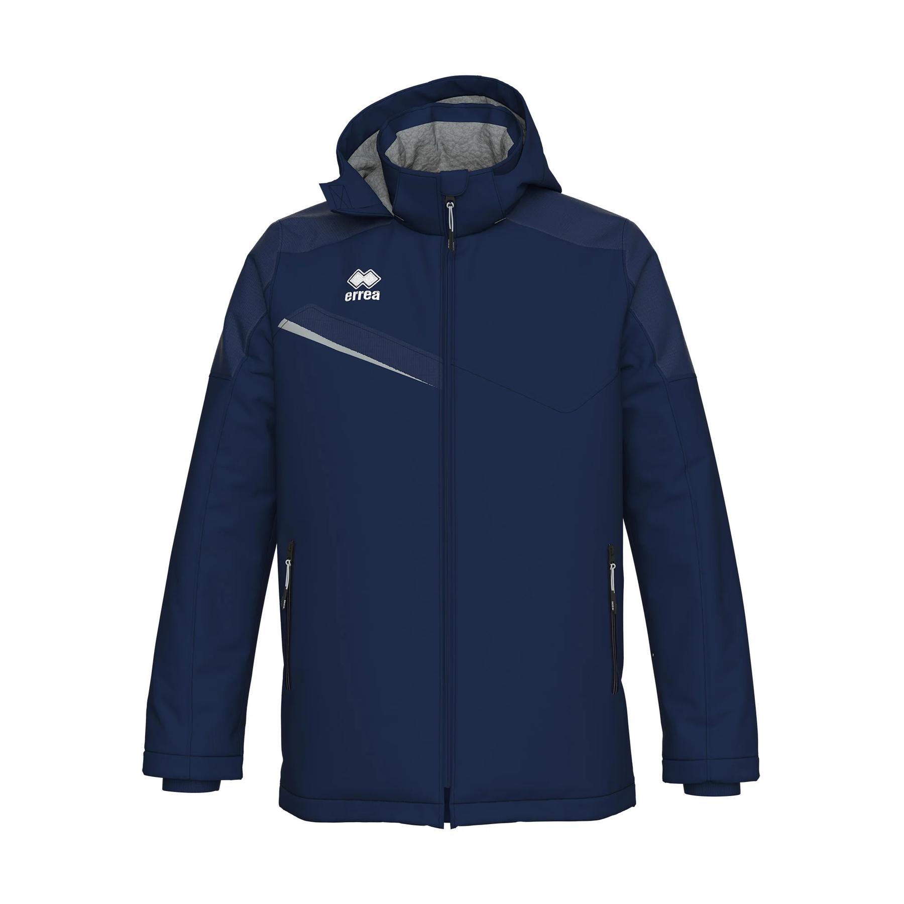 product/e/r/errea_fj0i0z00090_marine_1.jpg