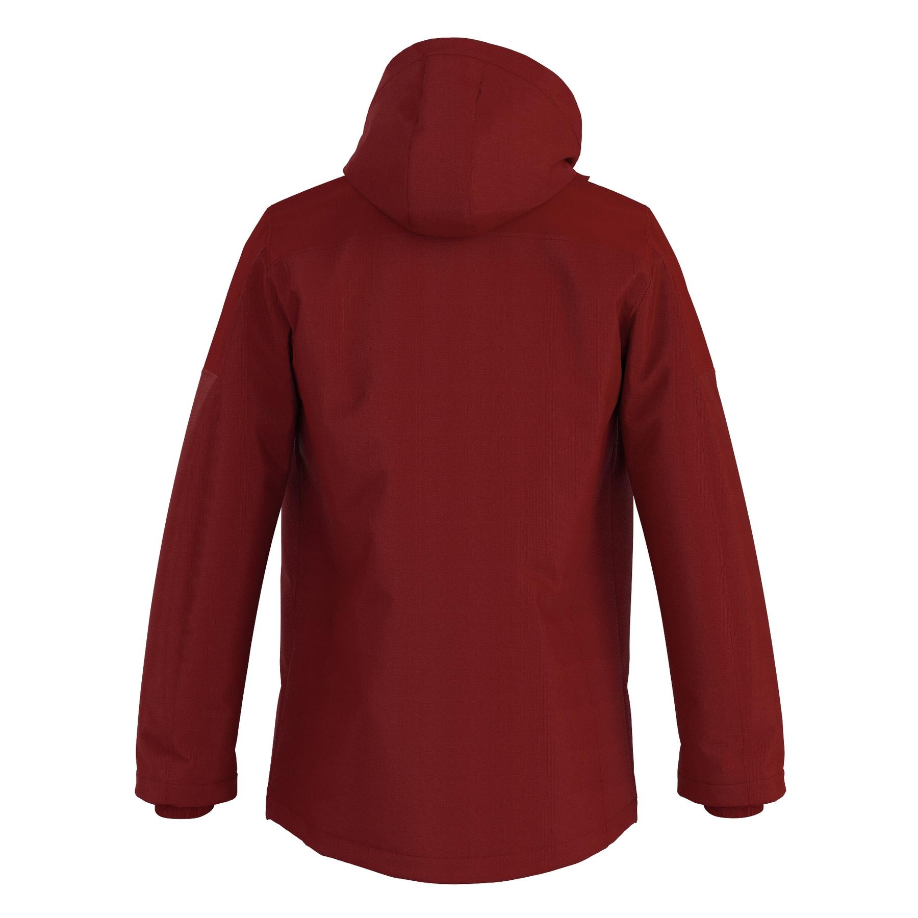 product/e/r/errea_fj0i0z00150_3-nw121724.jpg