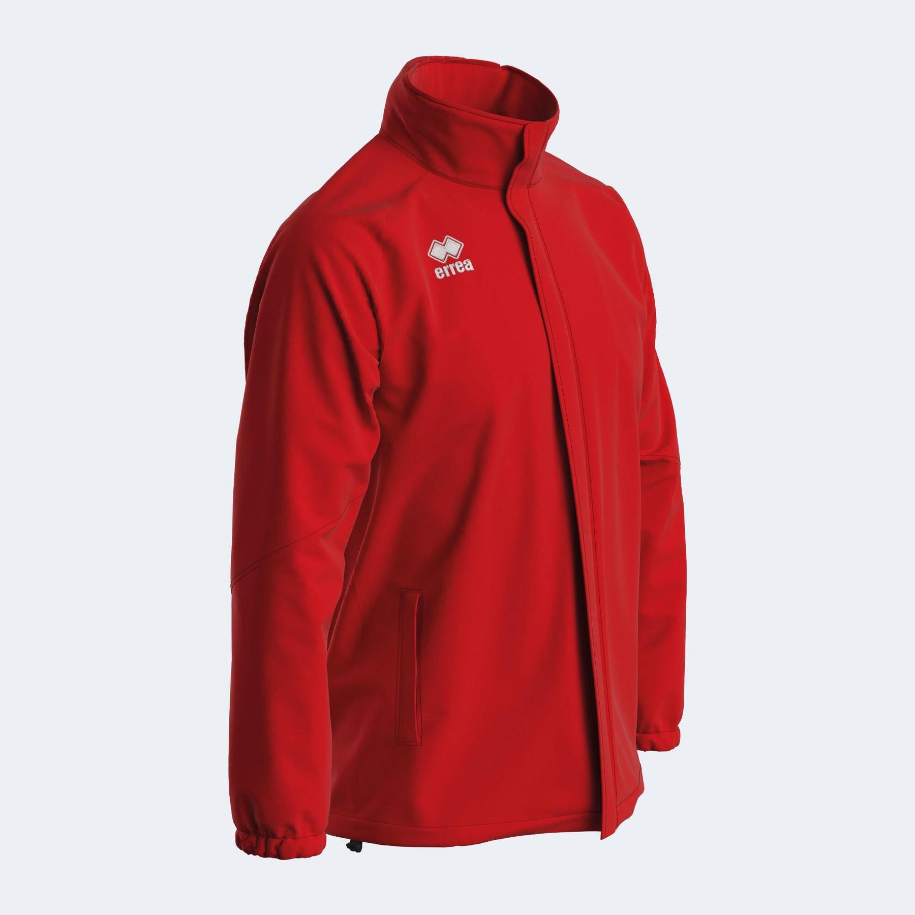 product/e/r/errea_fj0k0z00020_1.jpg