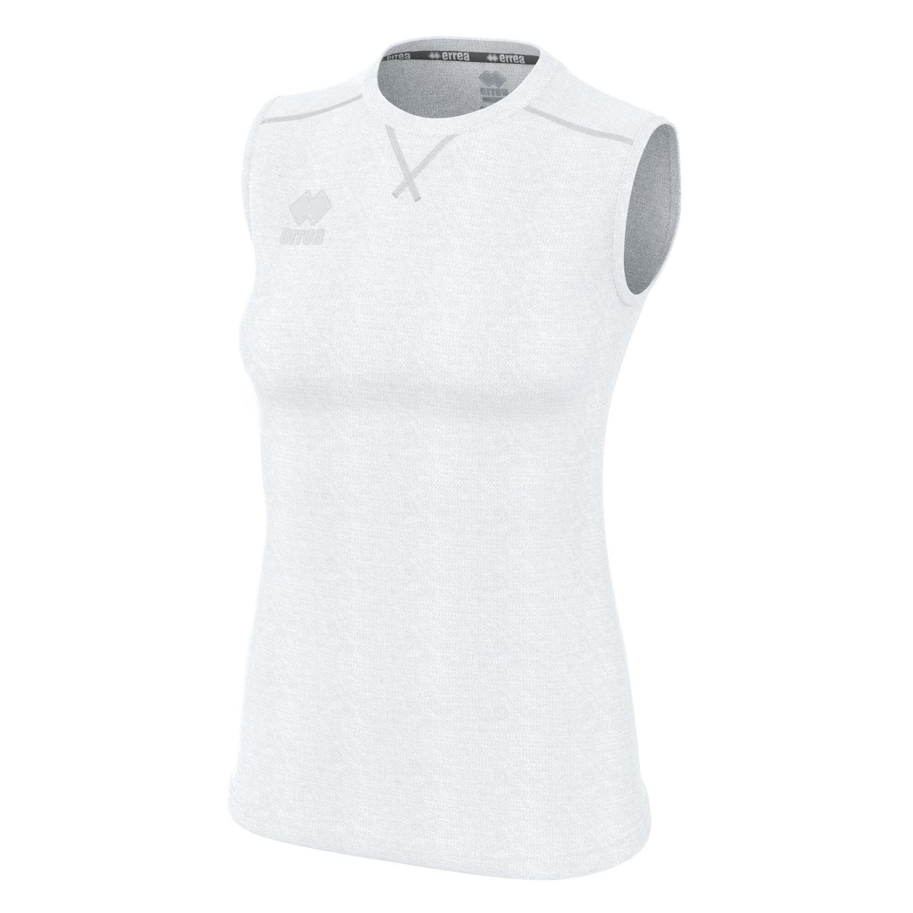 product/e/r/errea_fm740s00010_0-nw121724.jpg