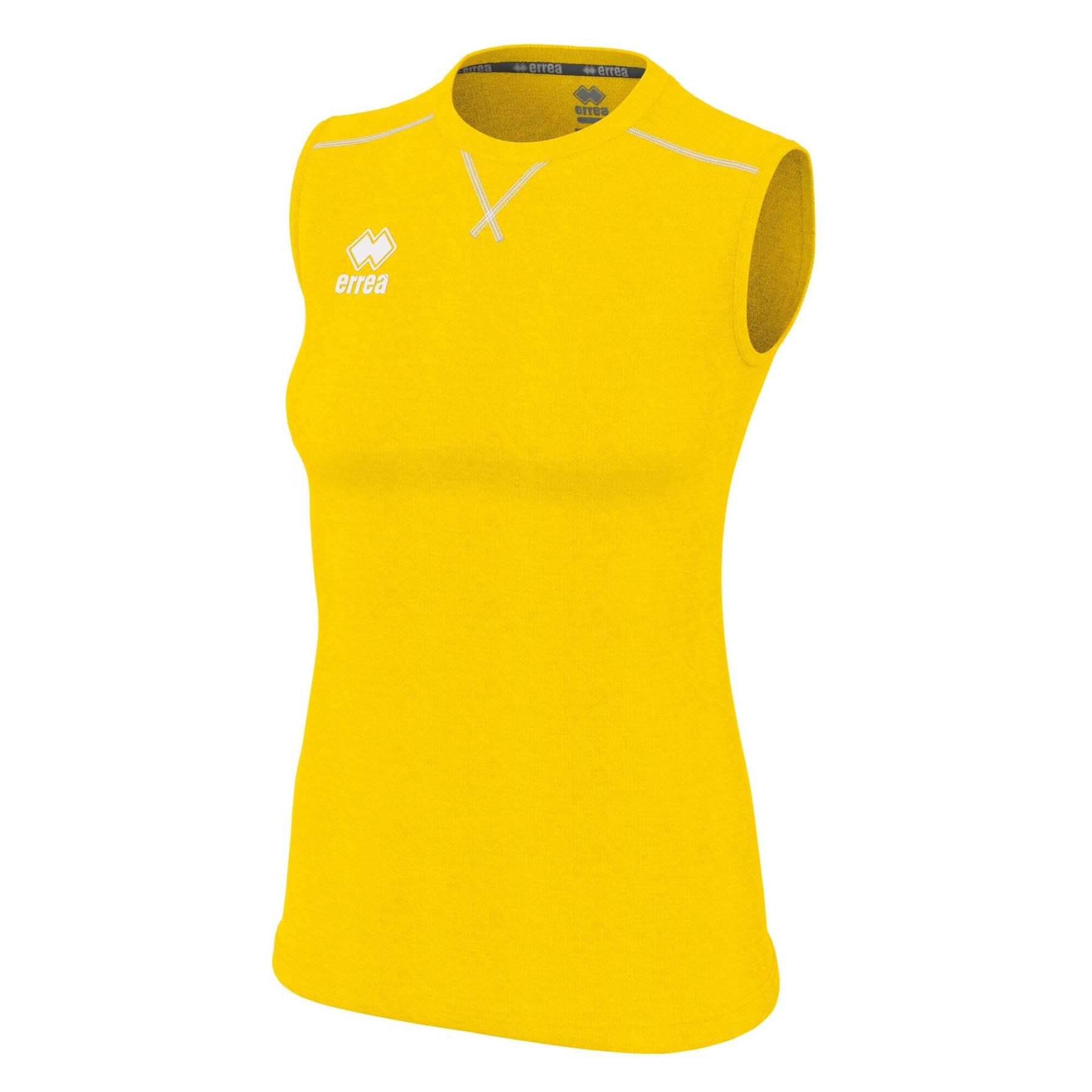 product/e/r/errea_fm740s00030_0-nw121724.jpg