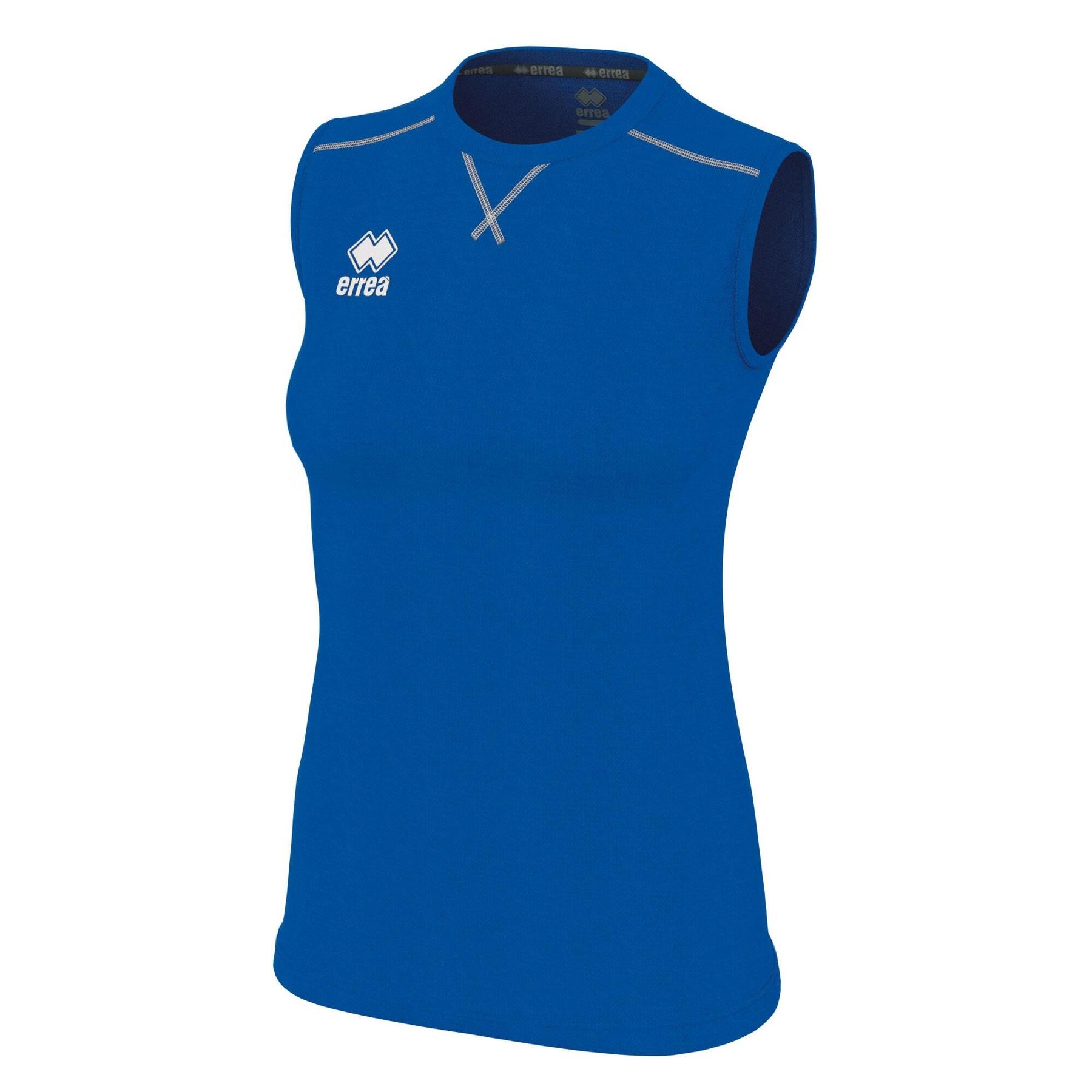 product/e/r/errea_fm740s00070_0-nw121724.jpg