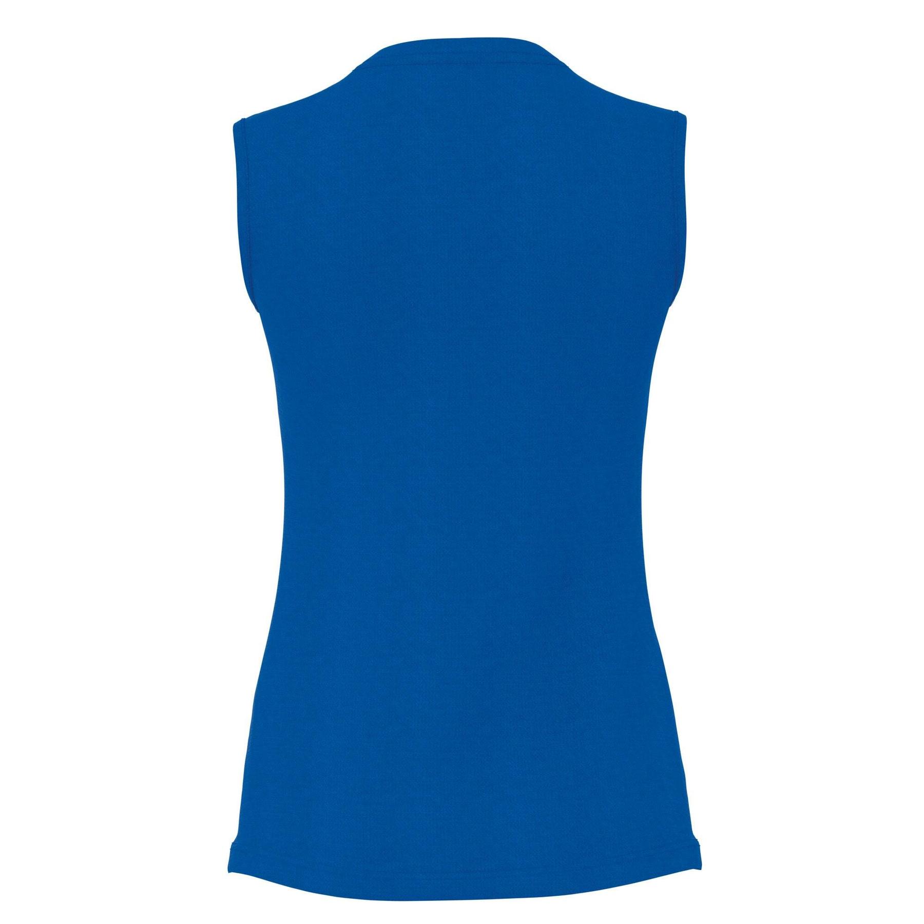 product/e/r/errea_fm740s00070_3-nw121724.jpg