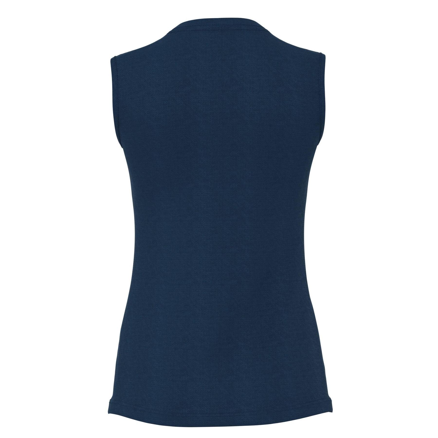 product/e/r/errea_fm740s00090_3-nw121724.jpg