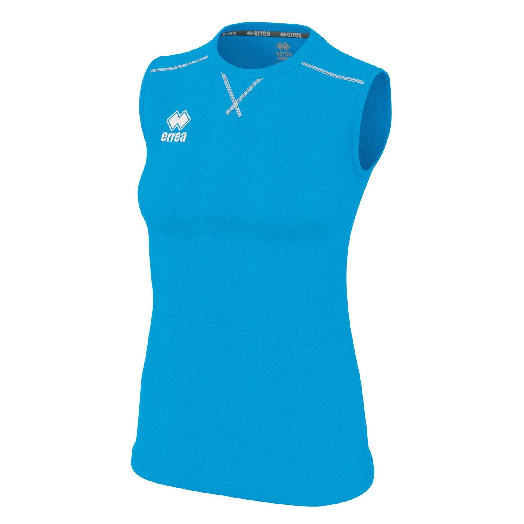 product/e/r/errea_fm740s35990_0-nw121724.jpg