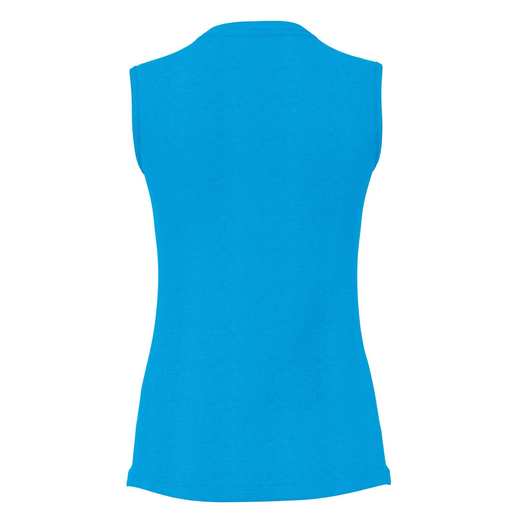 product/e/r/errea_fm740s35990_3-nw121724.jpg