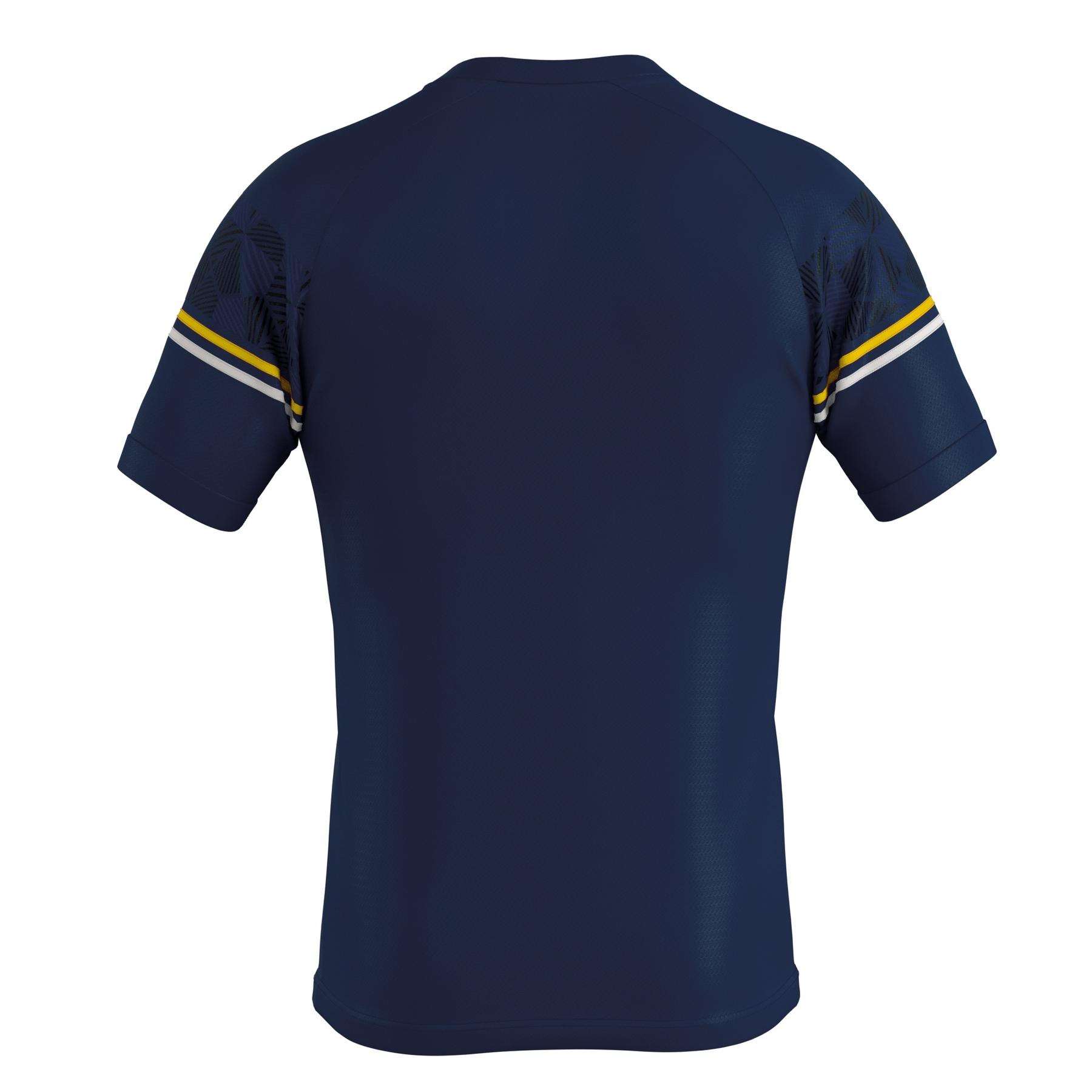 product/e/r/errea_fm870c03480_3-nw121724.jpg