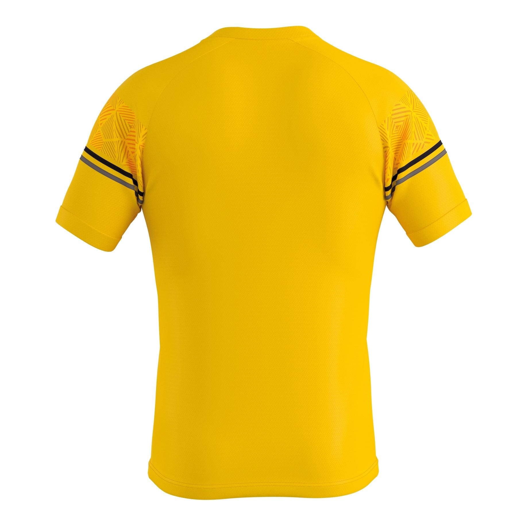 product/e/r/errea_fm870c05730_3-nw121724.jpg