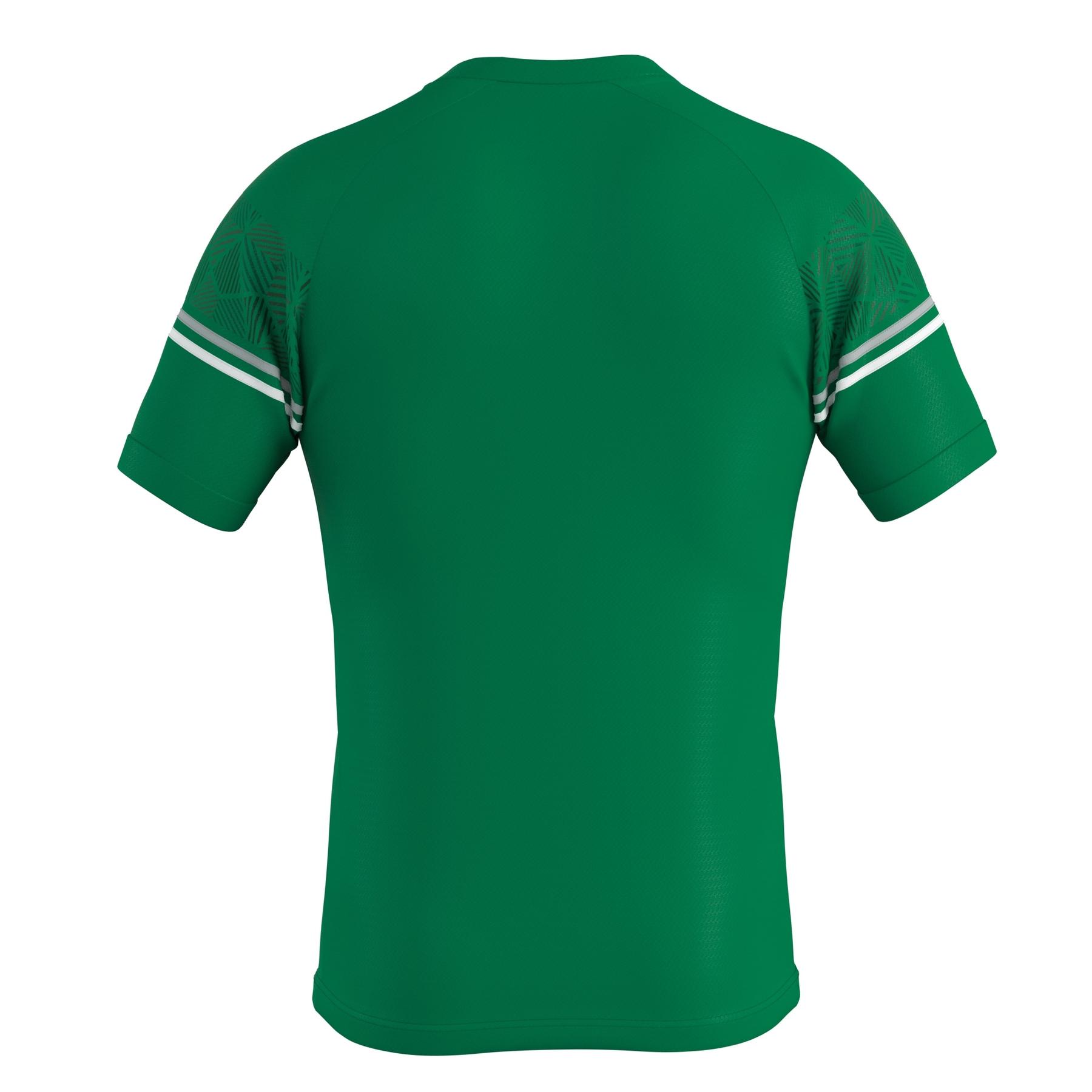 product/e/r/errea_fm870c05850_3-nw121724.jpg