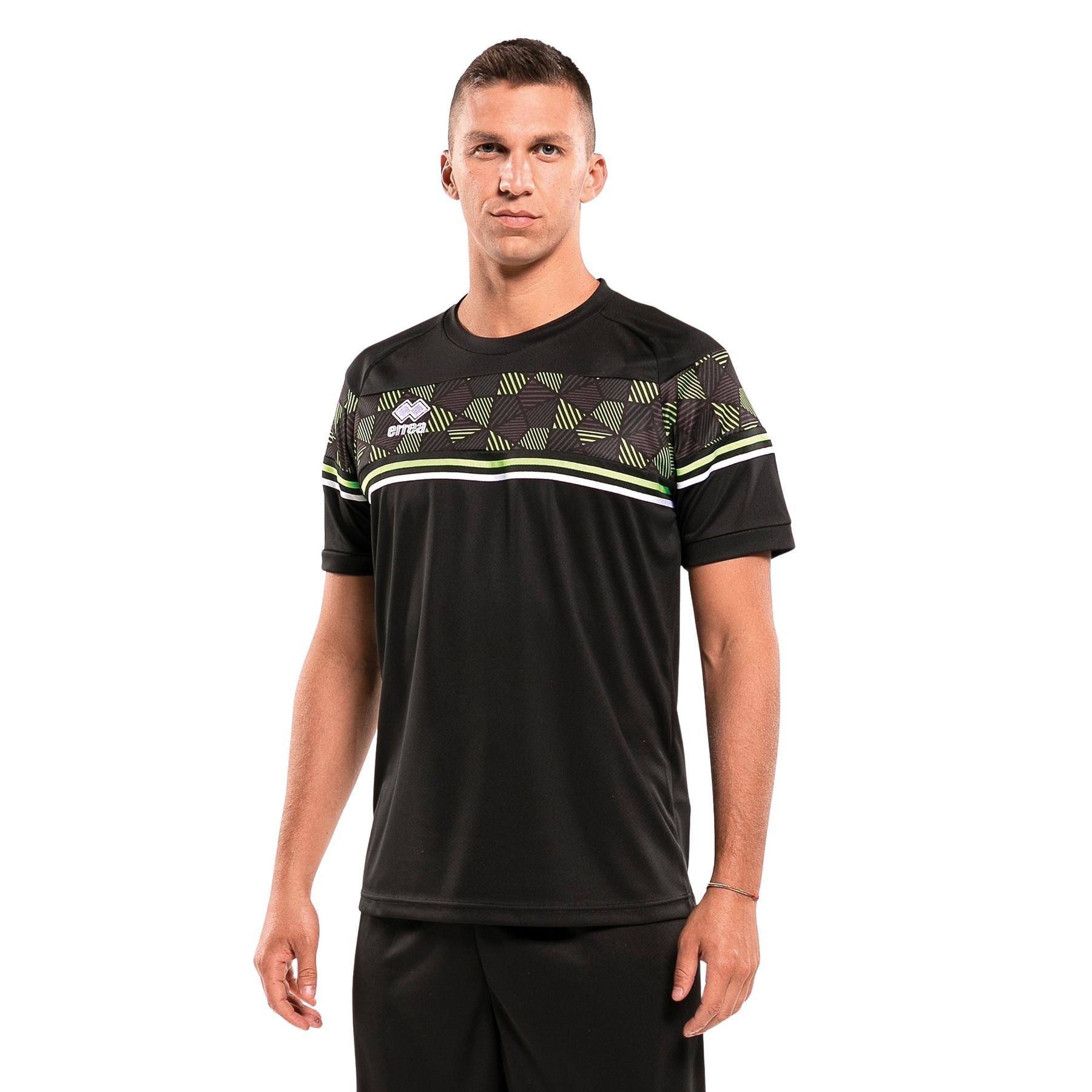 product/e/r/errea_fm870c19540_0-nw121724.jpg