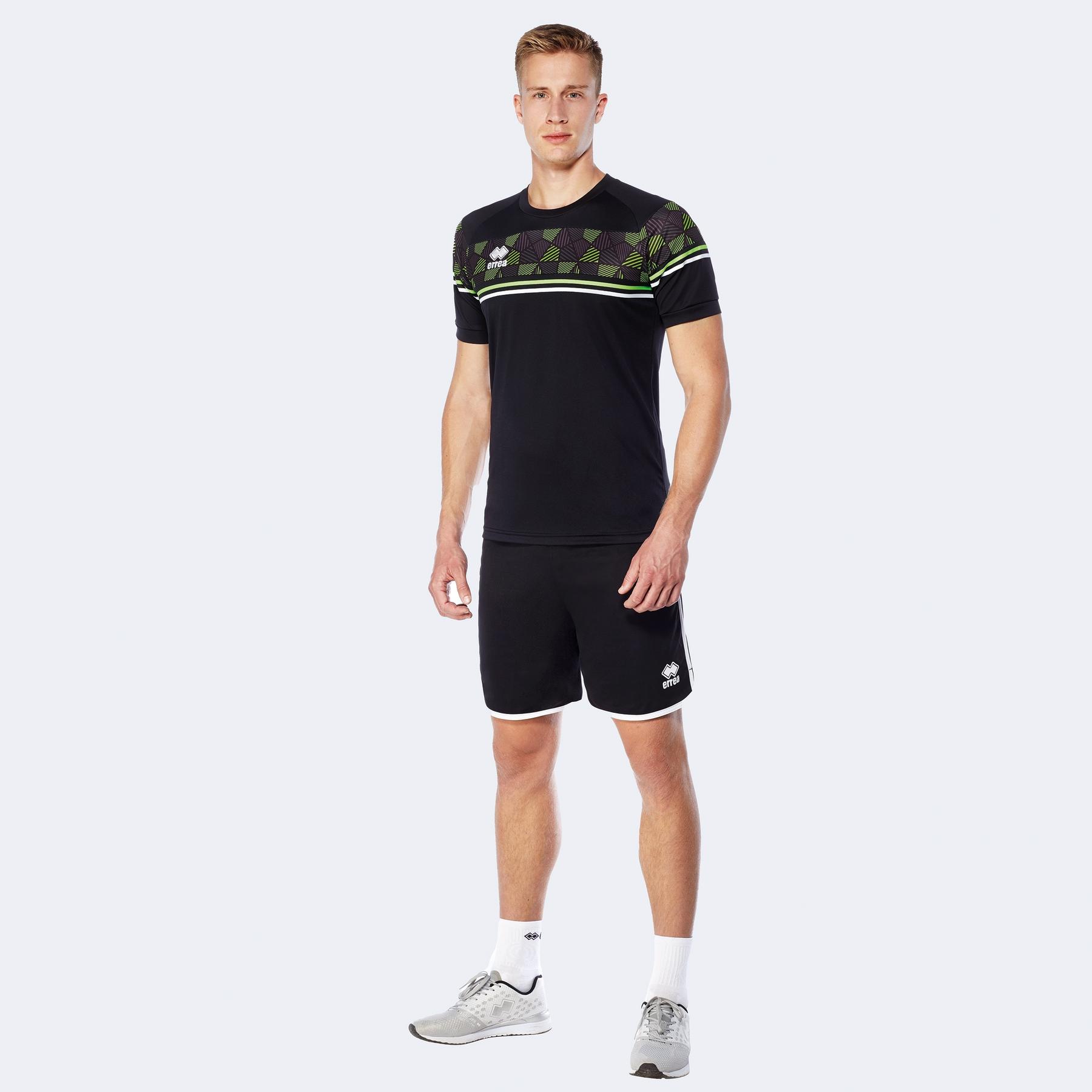product/e/r/errea_fm870c19540_3-nw121724.jpg