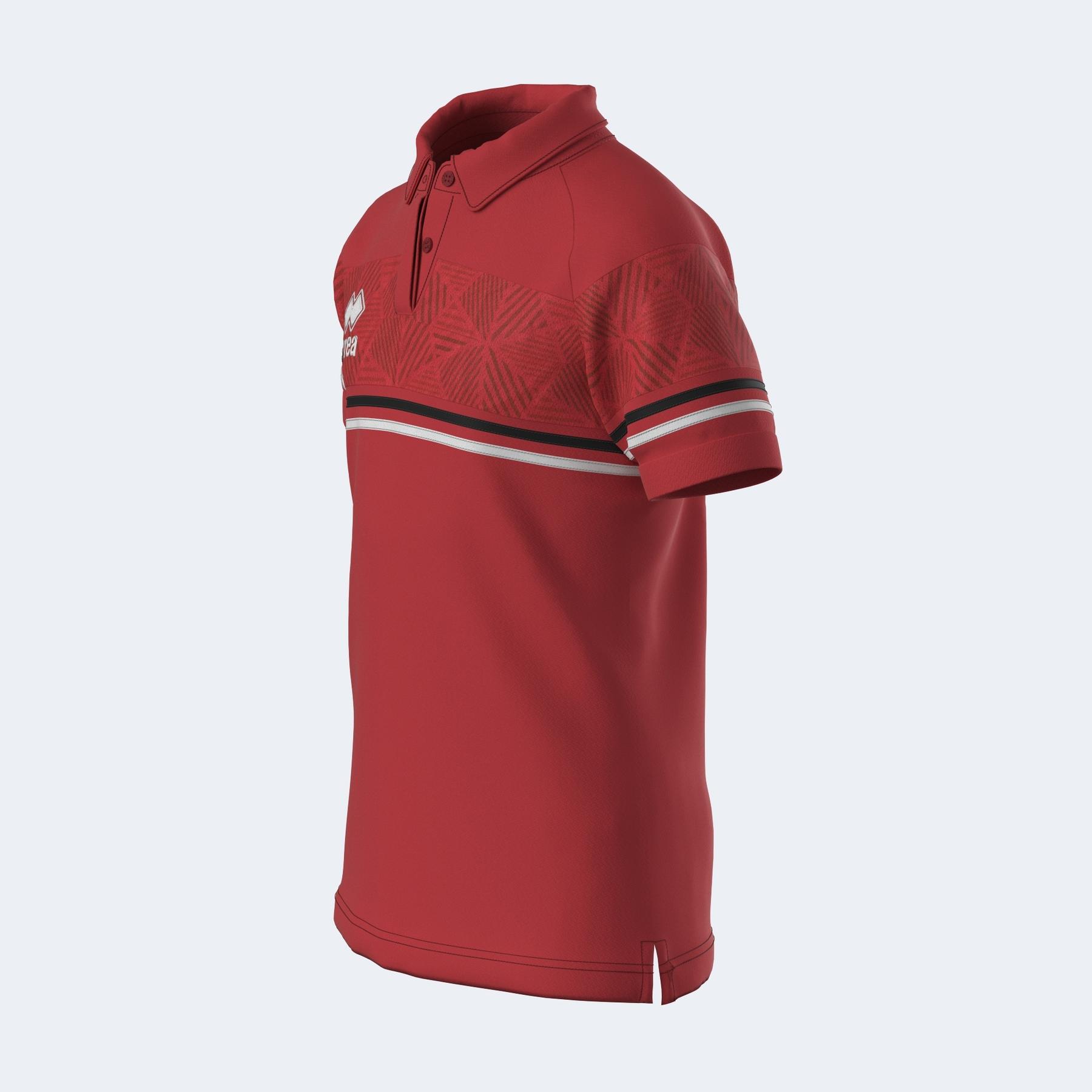 product/e/r/errea_fm901c00670_3-nw121724.jpg