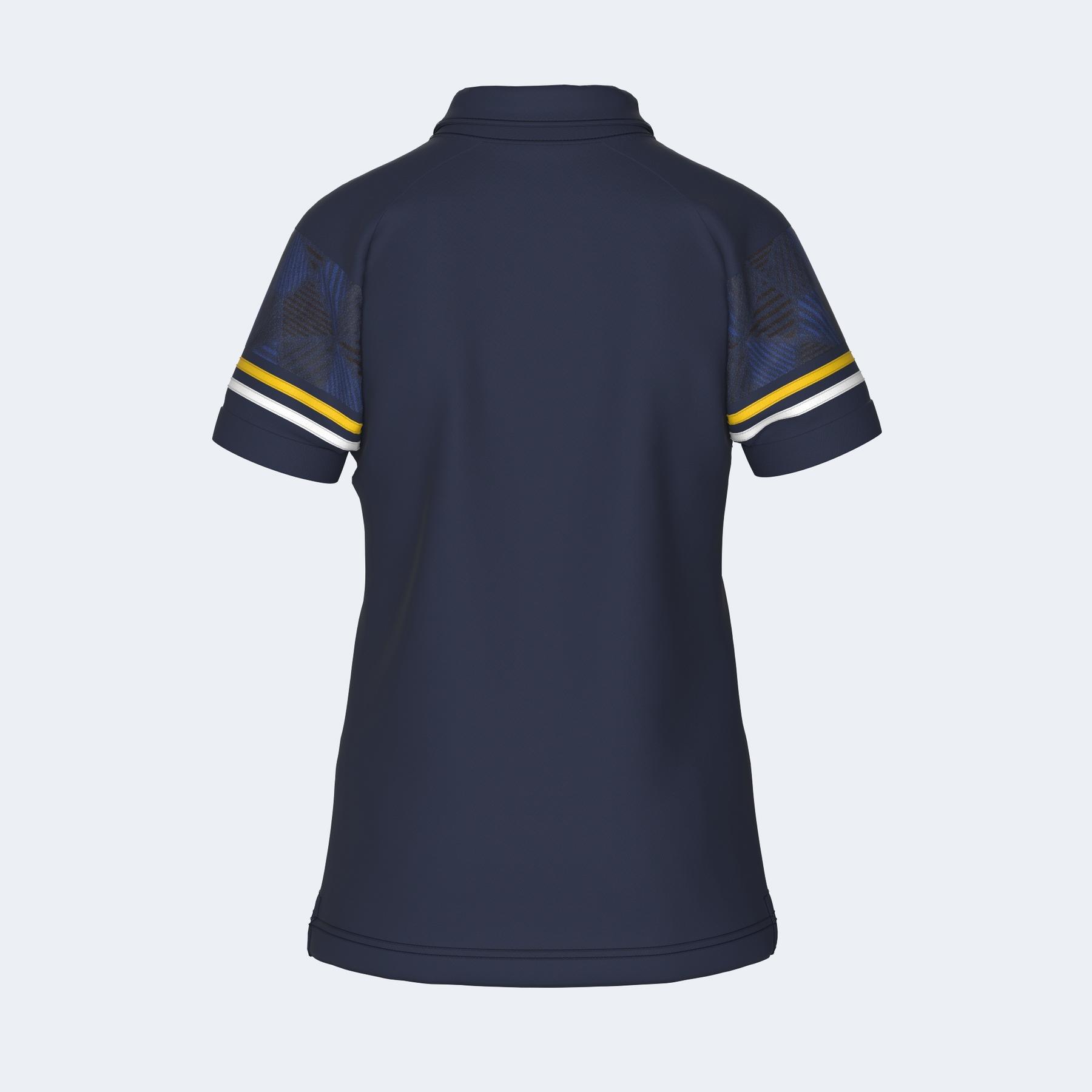 product/e/r/errea_fm901c03480_2-nw121724.jpg