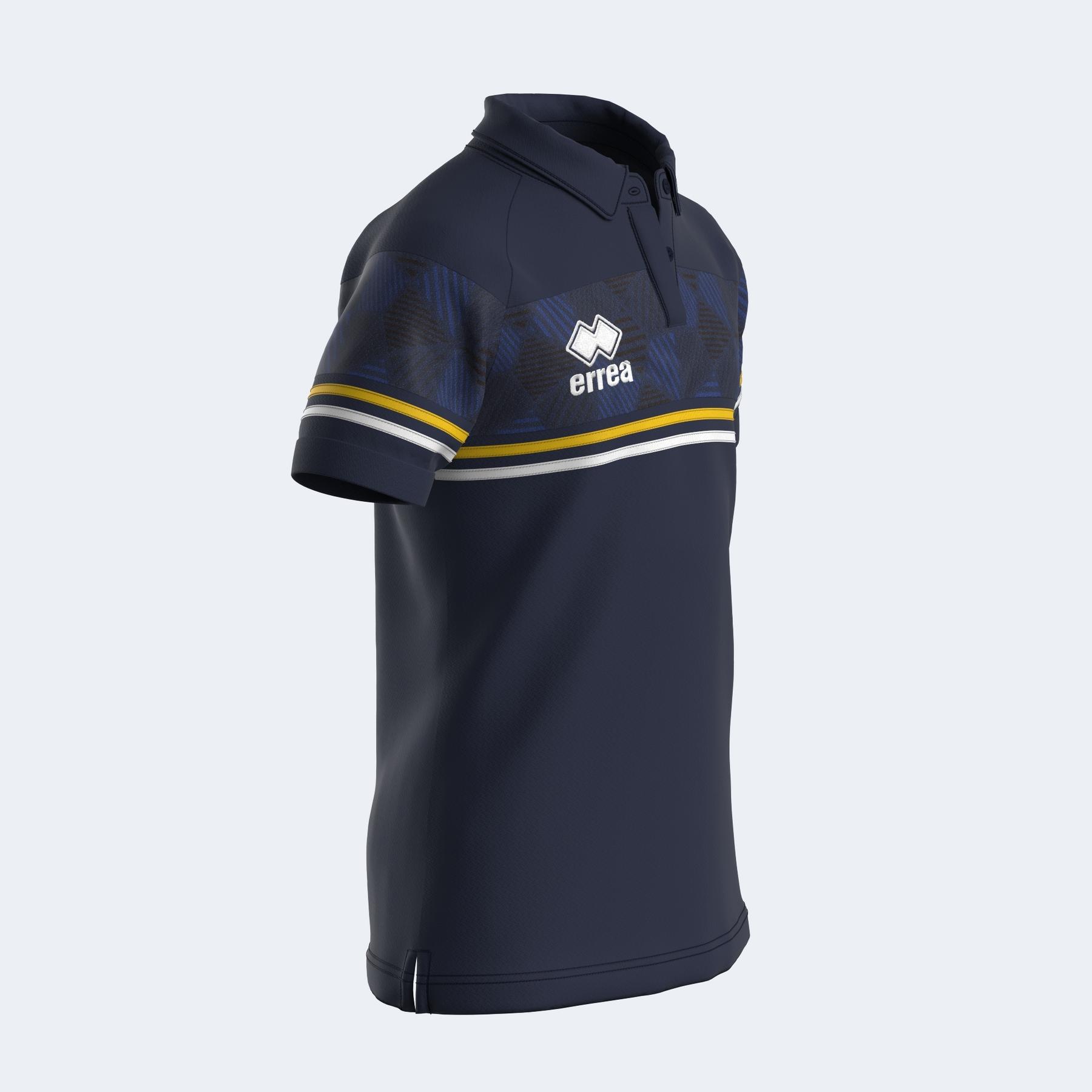 product/e/r/errea_fm901c03480_4-nw121724.jpg