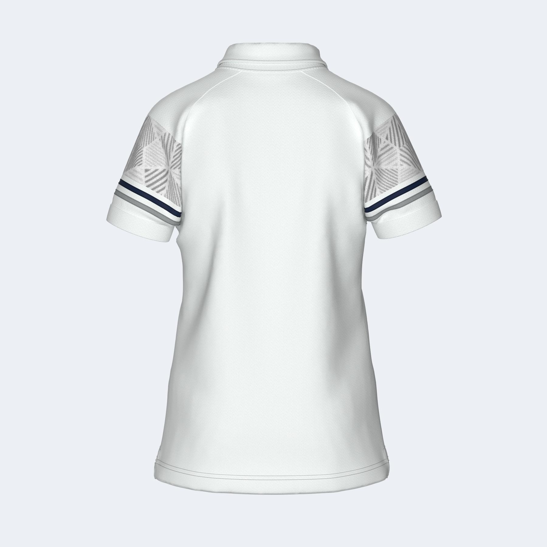 product/e/r/errea_fm901c04370_2-nw121724.jpg