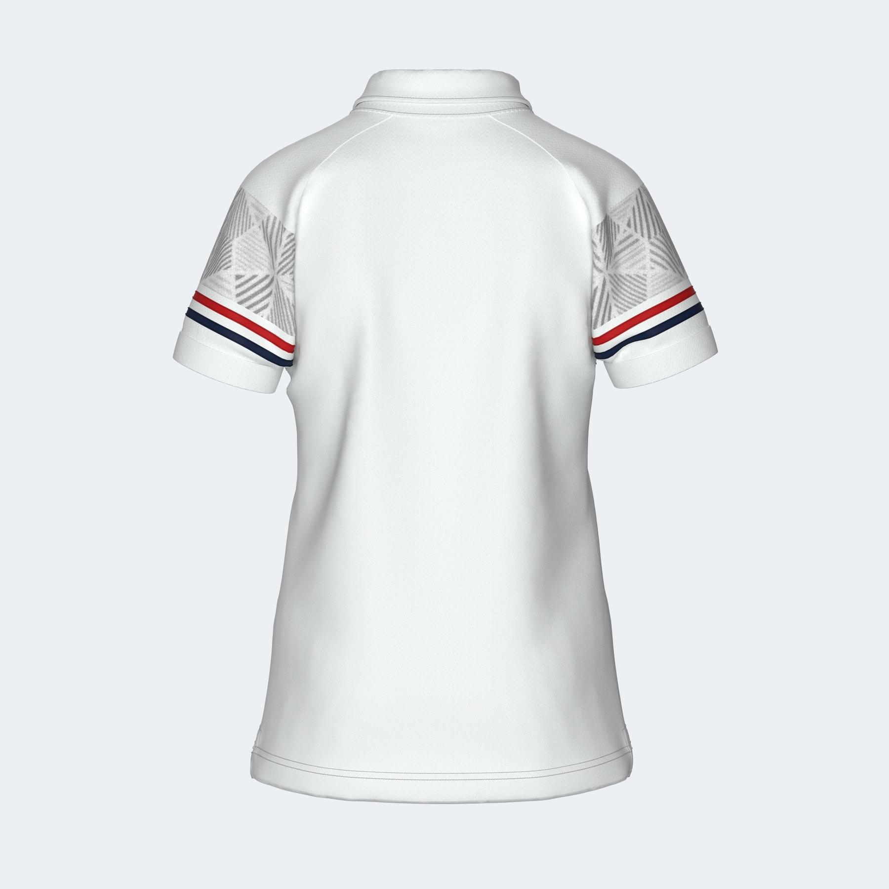 product/e/r/errea_fm901c05120_2-nw121724.jpg