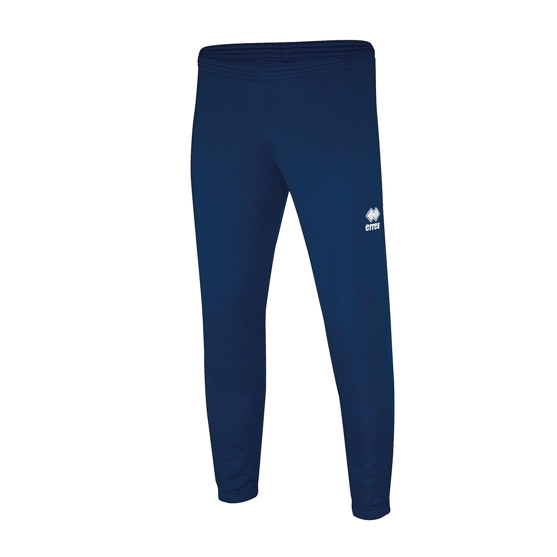 product/e/r/errea_fp812z00090_0-nw121724.jpg
