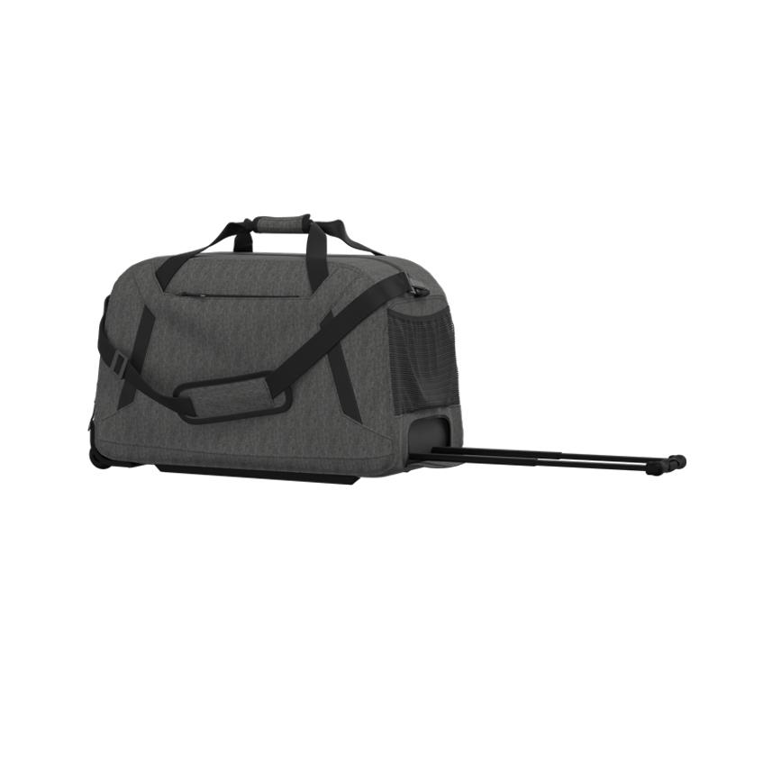 product/e/r/errea_ga0d0z32540-0.jpg