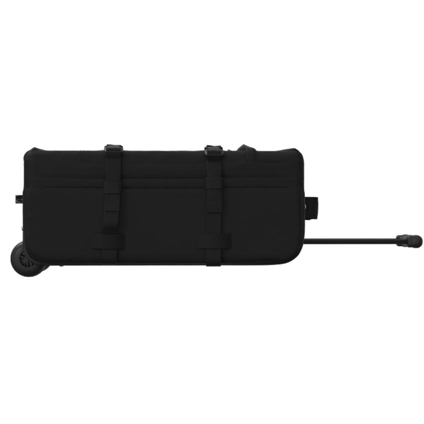 product/e/r/errea_ga0h0z32540-2.jpg