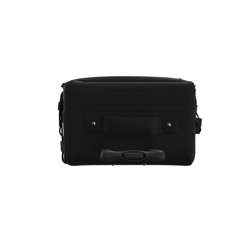 product/e/r/errea_ga0h0z32540-4.jpg