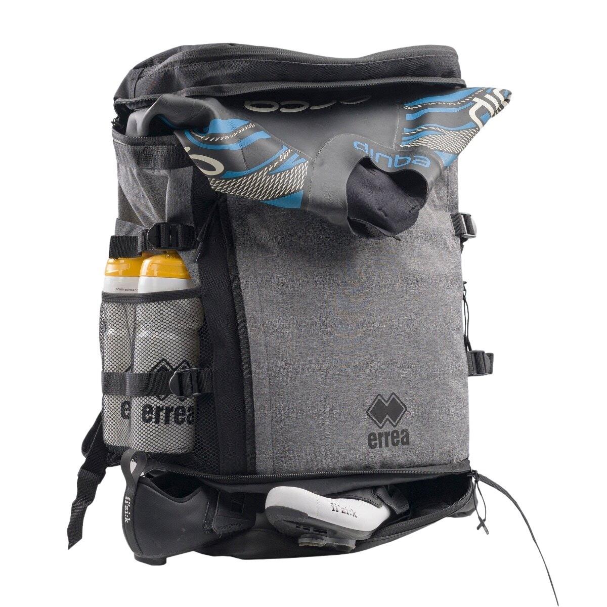 product/e/r/errea_ga1k0z32540_anthracite-noir_2.jpg
