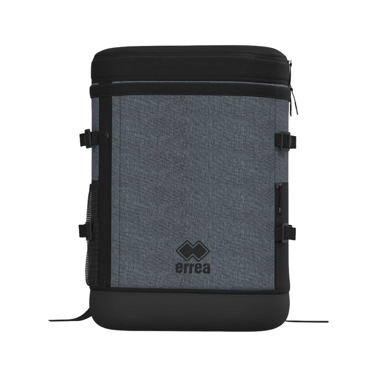 product/e/r/errea_ga1k0z32540_anthracite-noir_5.jpg