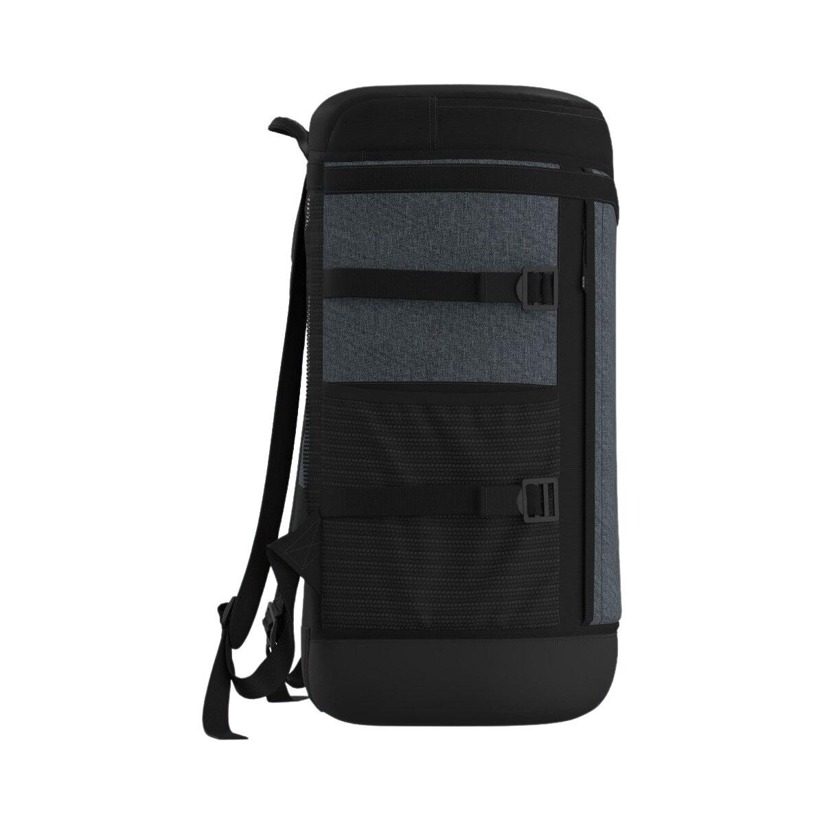 product/e/r/errea_ga1k0z32540_anthracite-noir_6.jpg