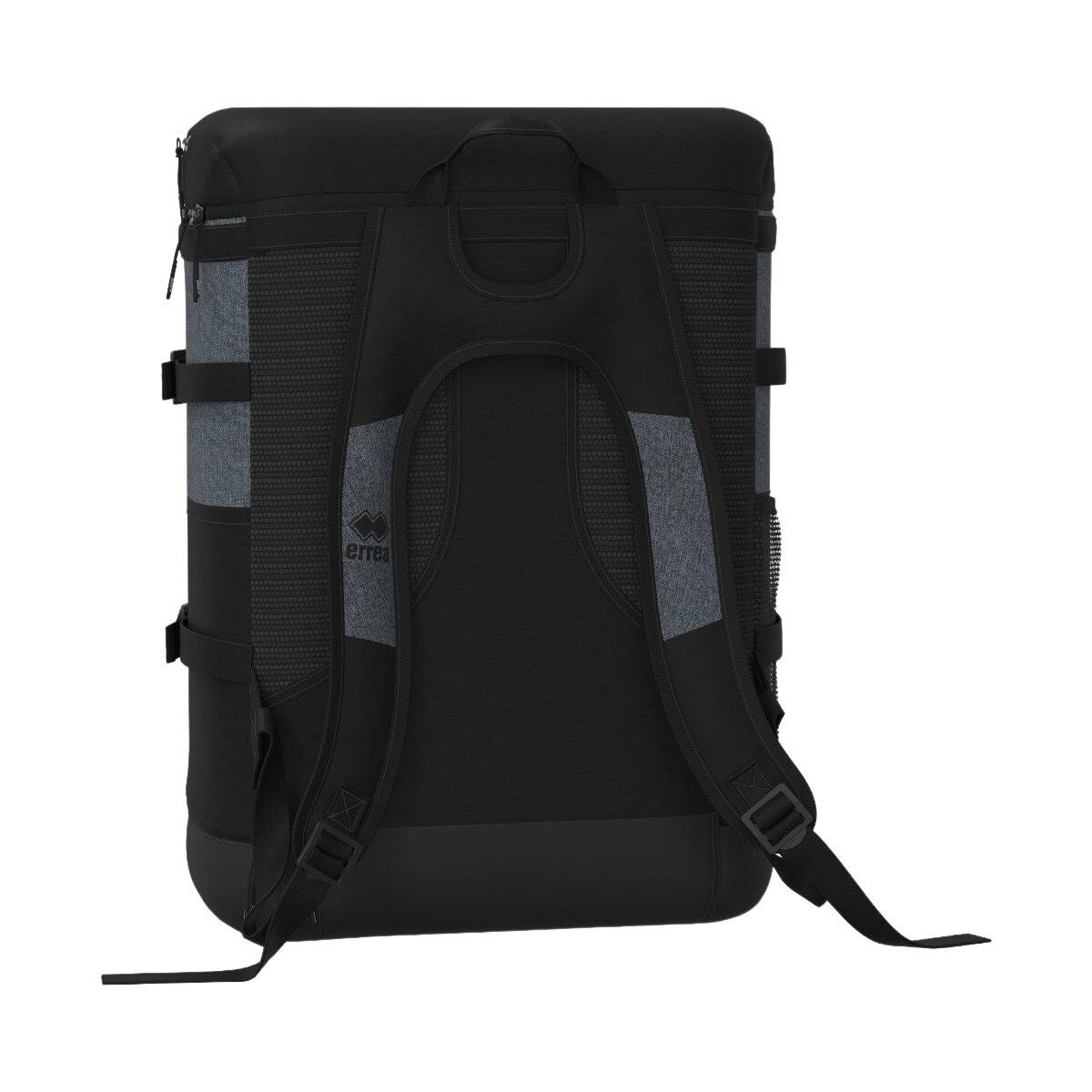 product/e/r/errea_ga1k0z32540_anthracite-noir_7.jpg